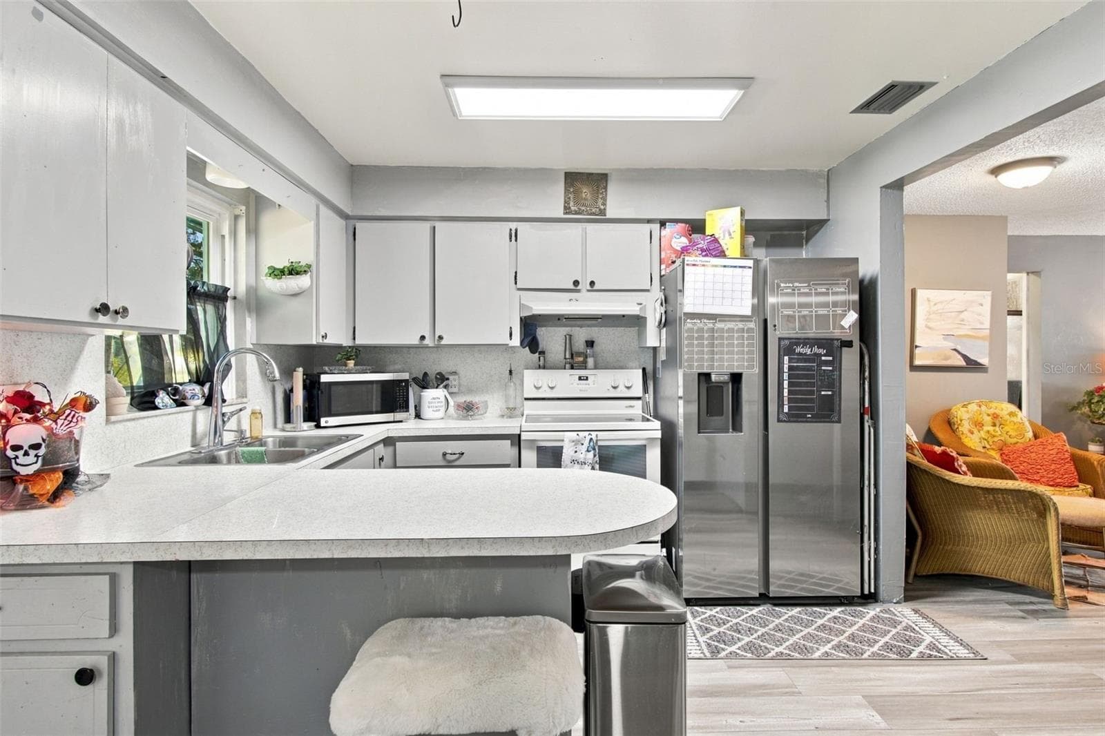 Villa at 7079 LAFAYETTE N, PINELLAS PARK, photo 10 of 58