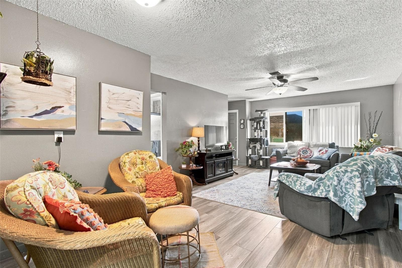 Villa at 7079 LAFAYETTE N, PINELLAS PARK, photo 13 of 58