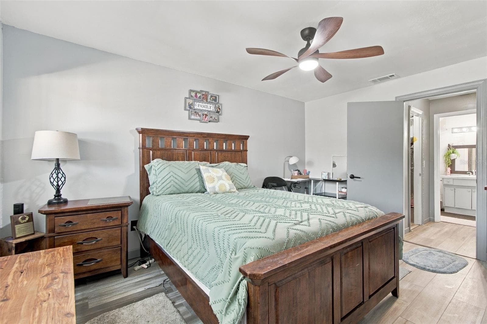 Villa at 7079 LAFAYETTE N, PINELLAS PARK, photo 14 of 58