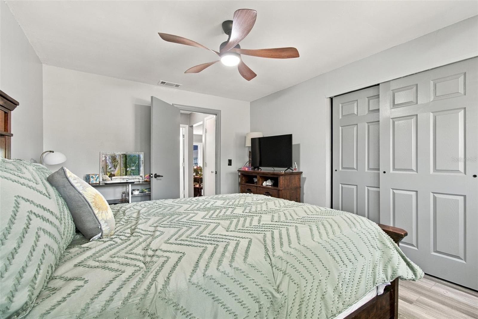 Villa at 7079 LAFAYETTE N, PINELLAS PARK, photo 16 of 58