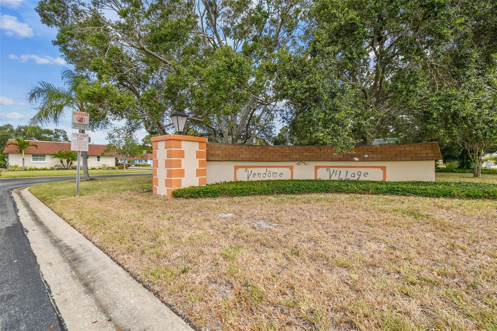 Villa at 7079 LAFAYETTE N, PINELLAS PARK, photo 29 of 58