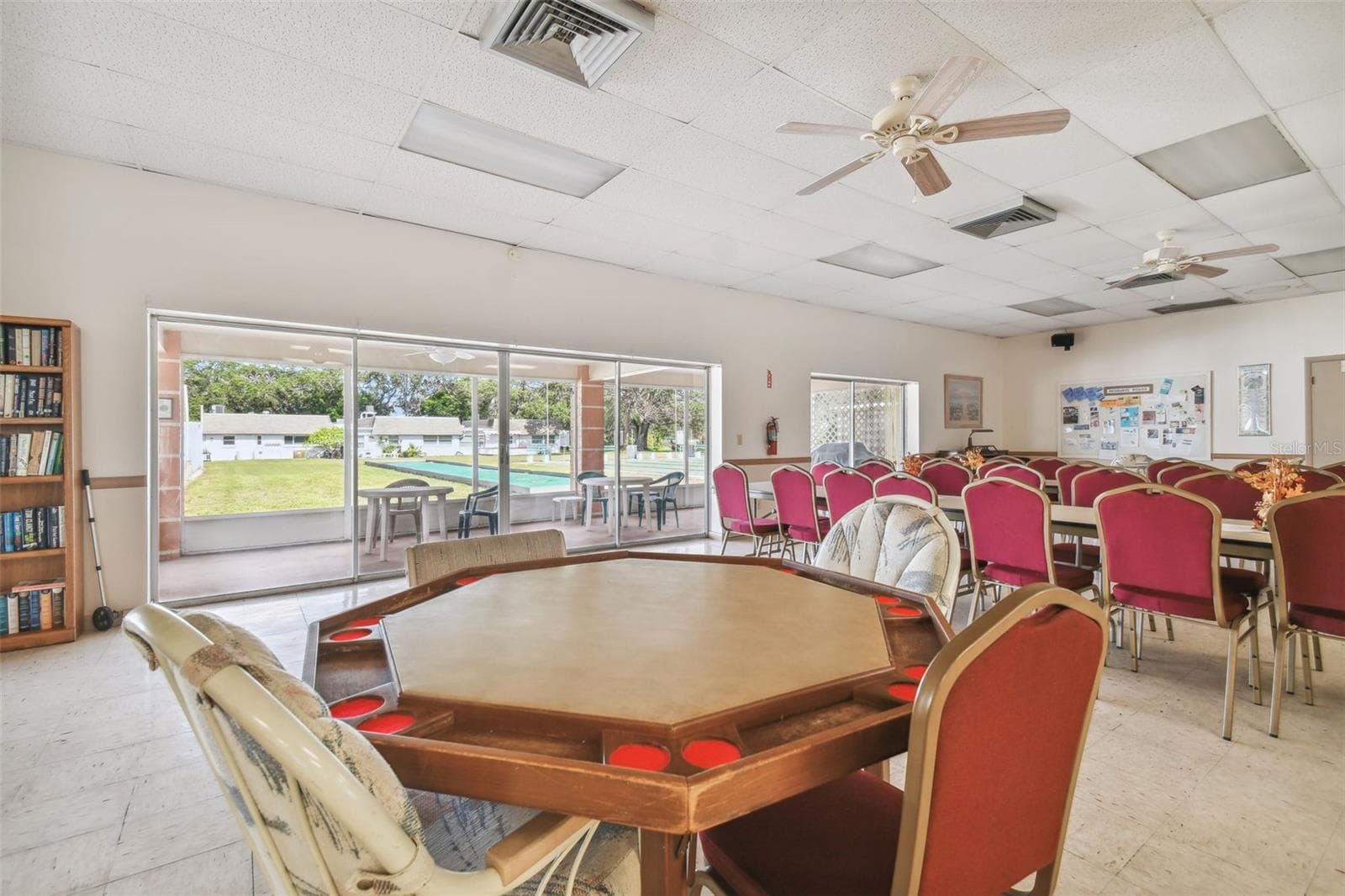Villa at 7079 LAFAYETTE N, PINELLAS PARK, photo 42 of 58
