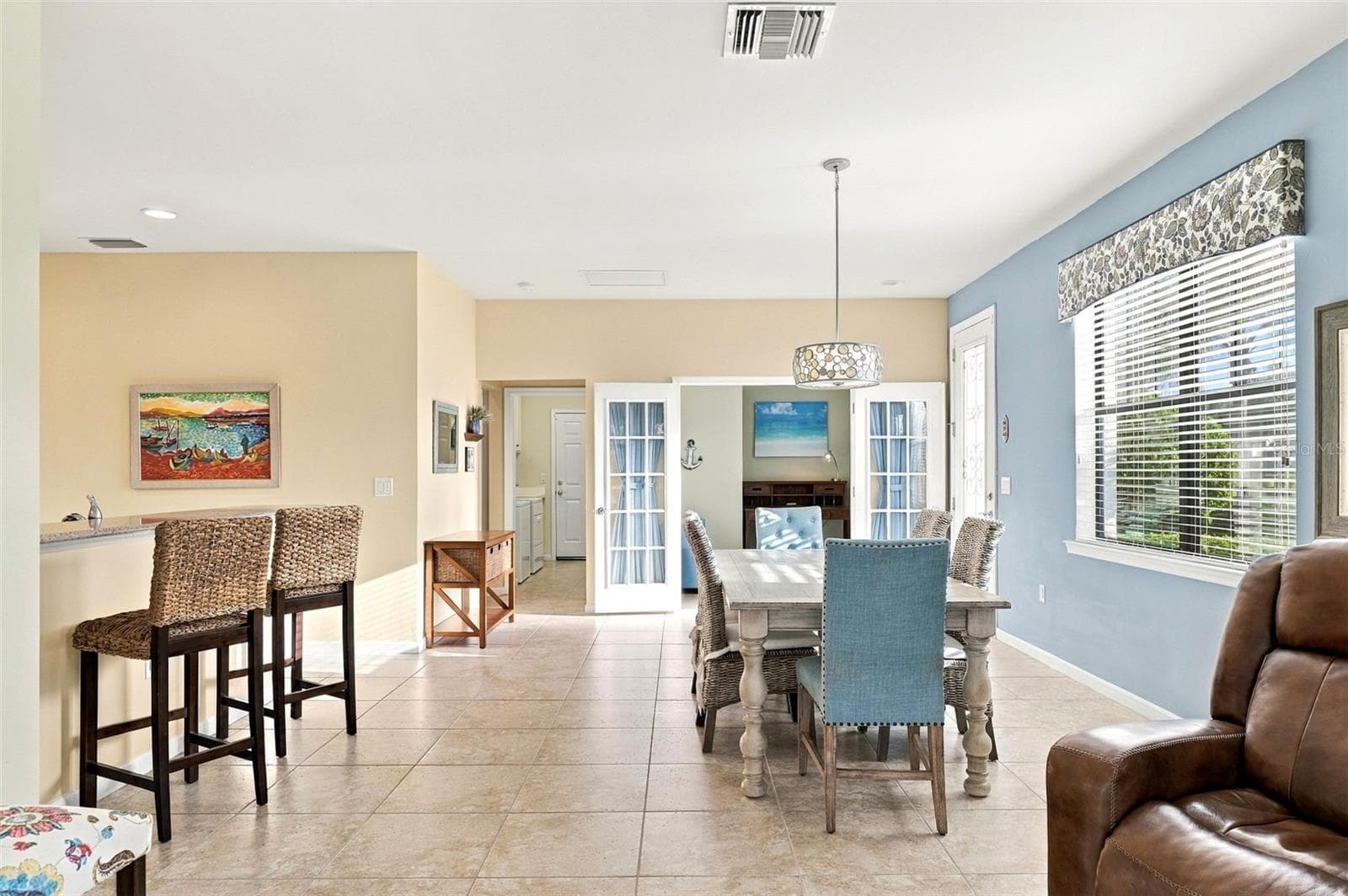 Villa at 17024 KENTON TER, BRADENTON, photo 9 of 70