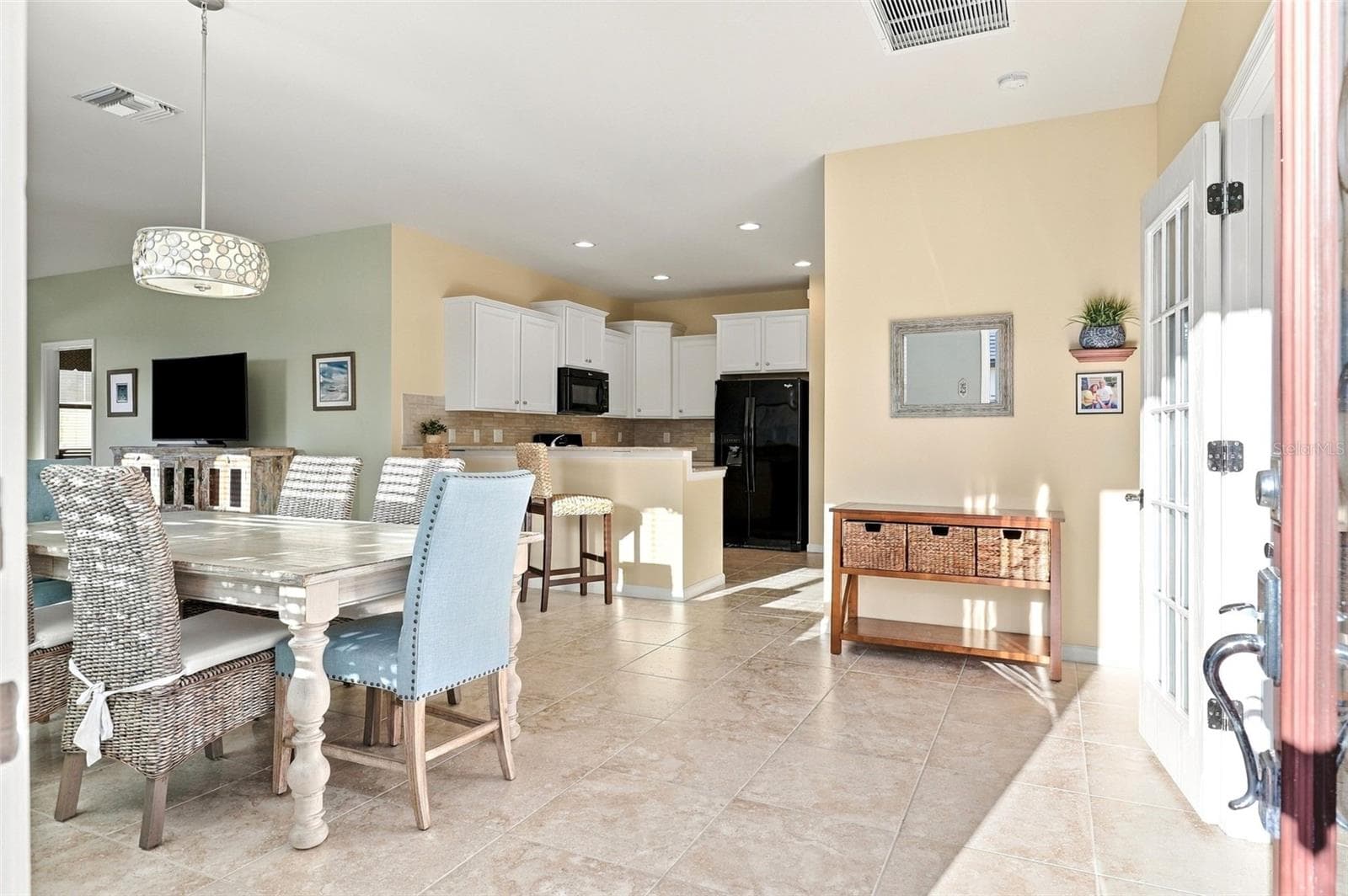 Villa at 17024 KENTON TER, BRADENTON, photo 13 of 70
