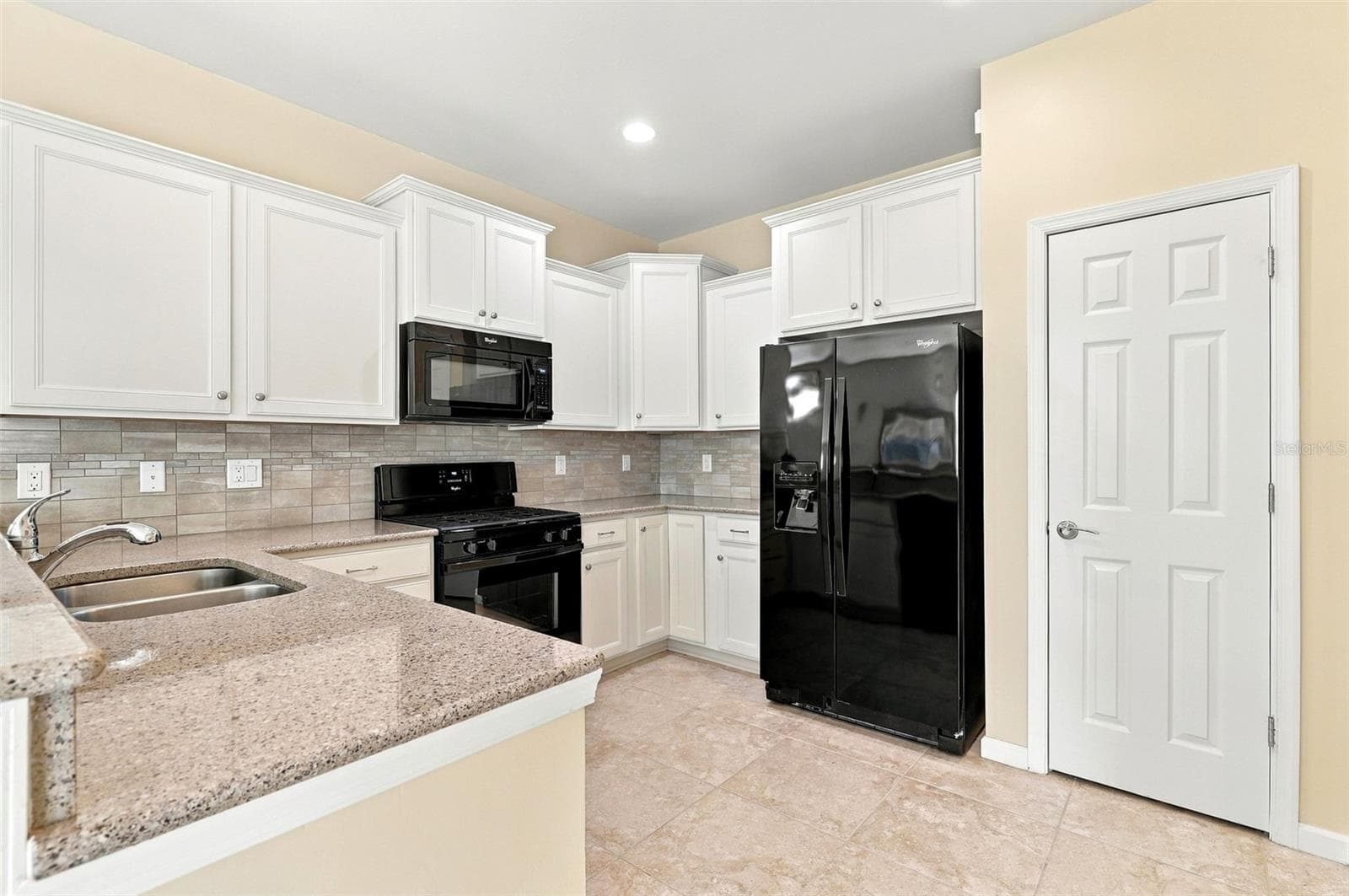 Villa at 17024 KENTON TER, BRADENTON, photo 15 of 70