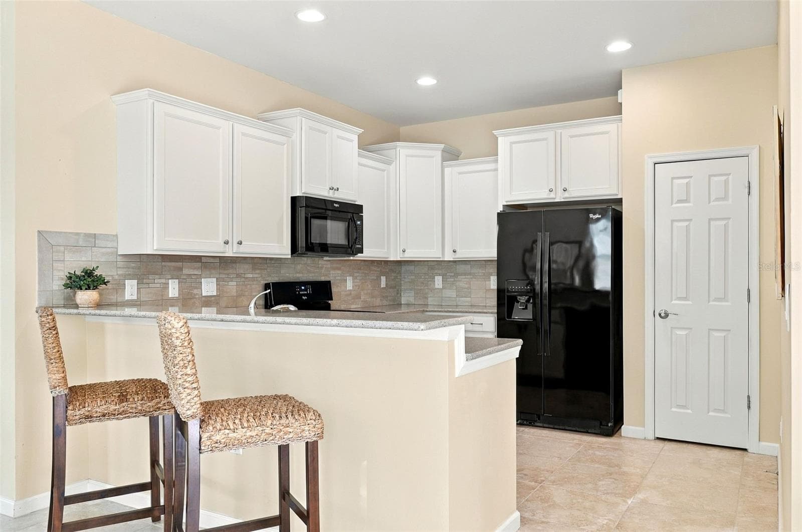 Villa at 17024 KENTON TER, BRADENTON, photo 16 of 70