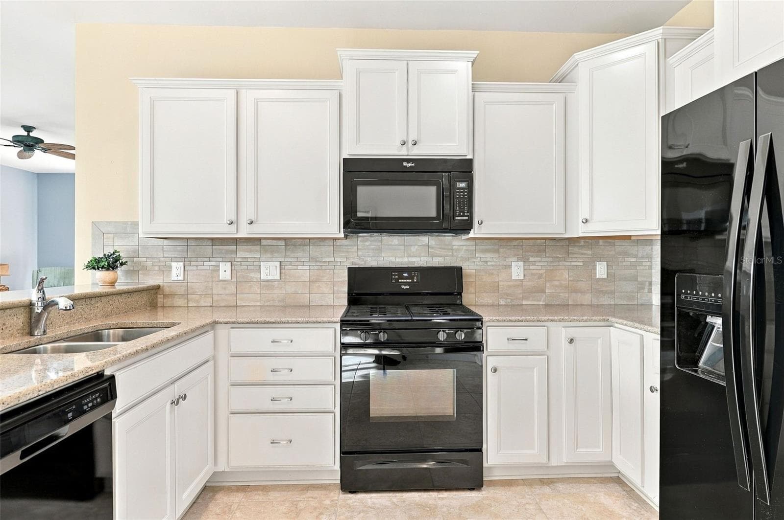 Villa at 17024 KENTON TER, BRADENTON, photo 17 of 70