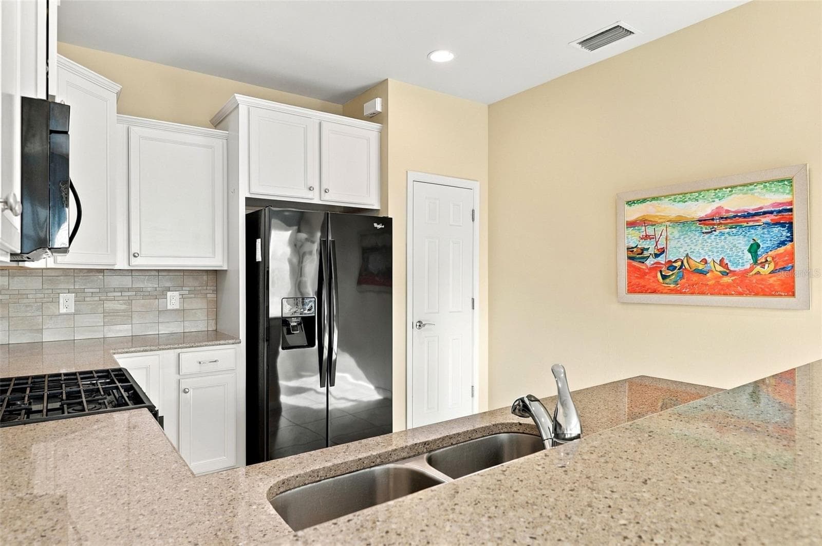 Villa at 17024 KENTON TER, BRADENTON, photo 18 of 70