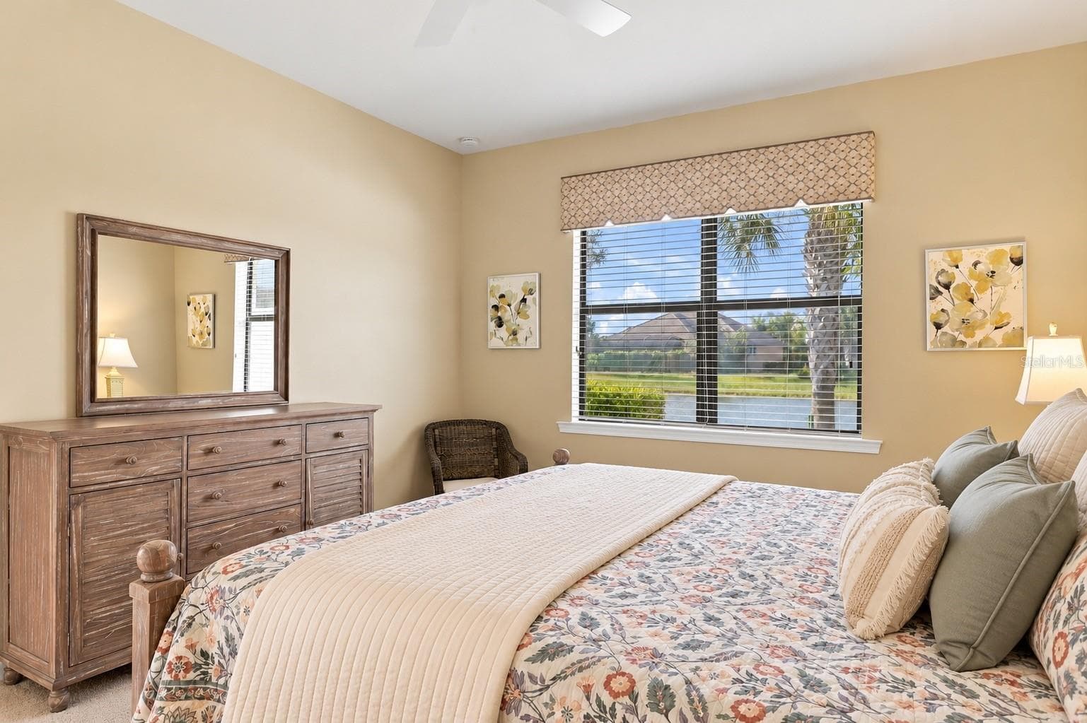 Villa at 17024 KENTON TER, BRADENTON, photo 19 of 70