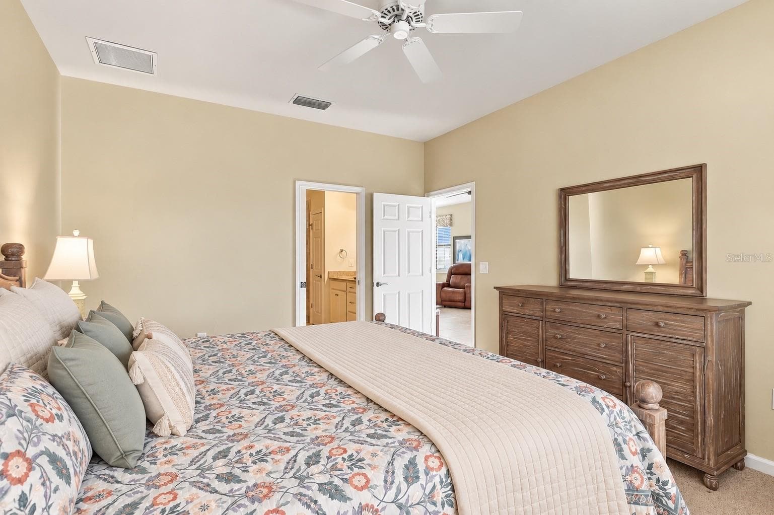 Villa at 17024 KENTON TER, BRADENTON, photo 20 of 70