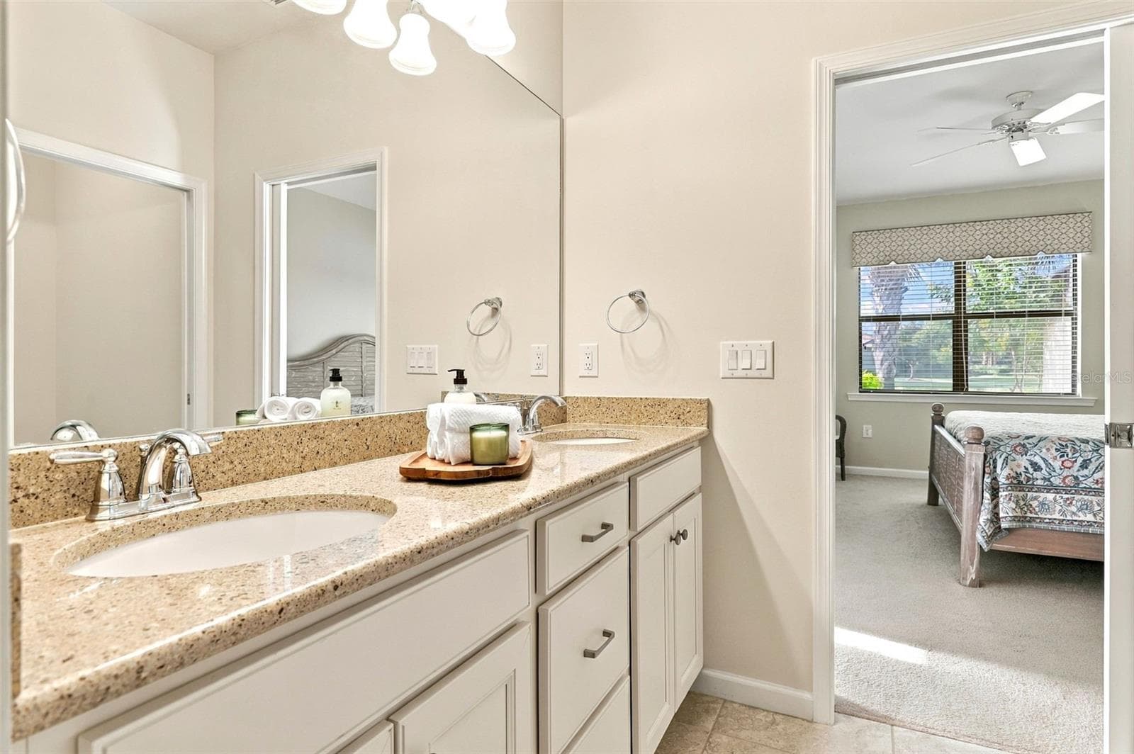 Villa at 17024 KENTON TER, BRADENTON, photo 22 of 70