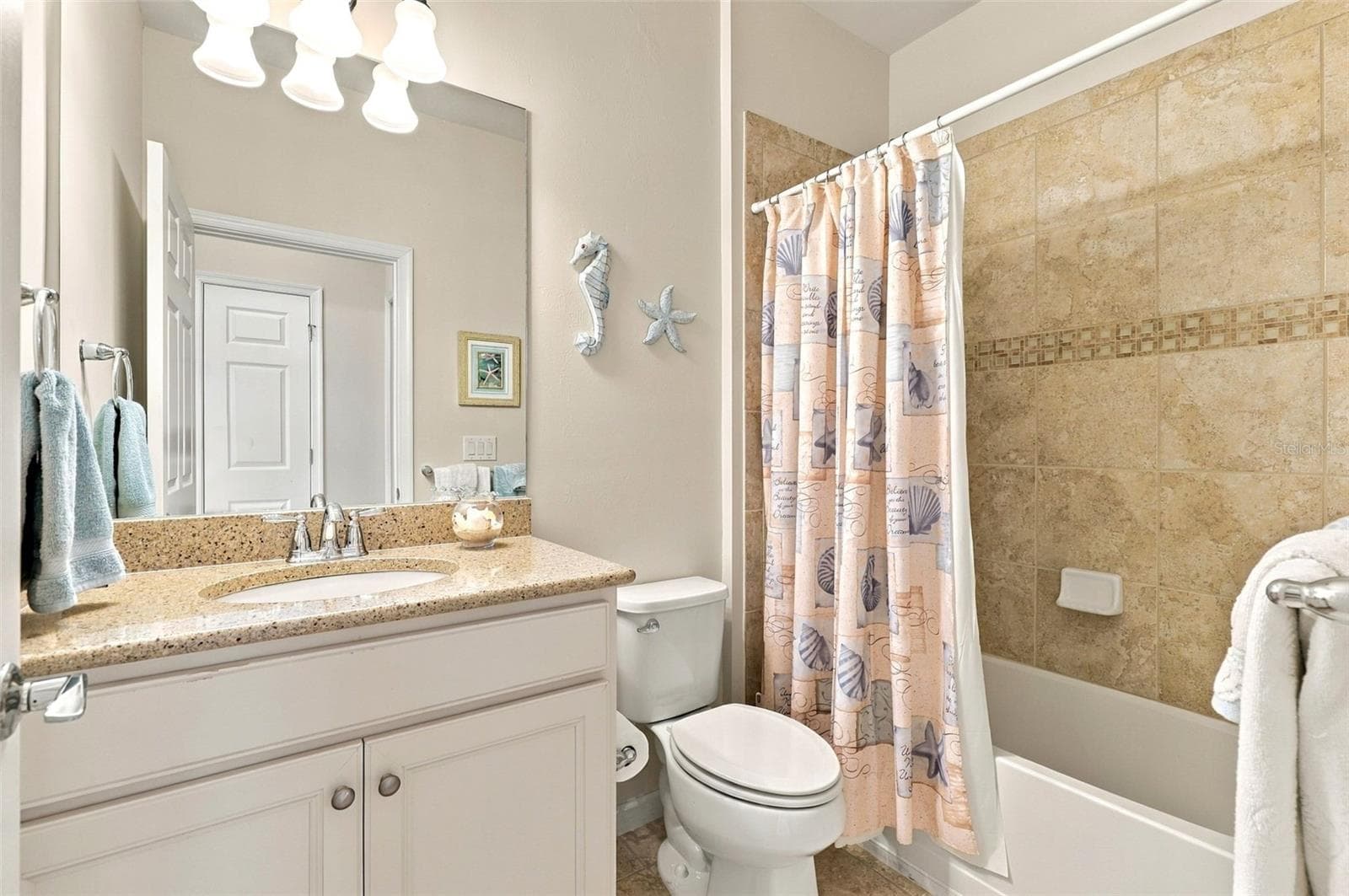 Villa at 17024 KENTON TER, BRADENTON, photo 25 of 70