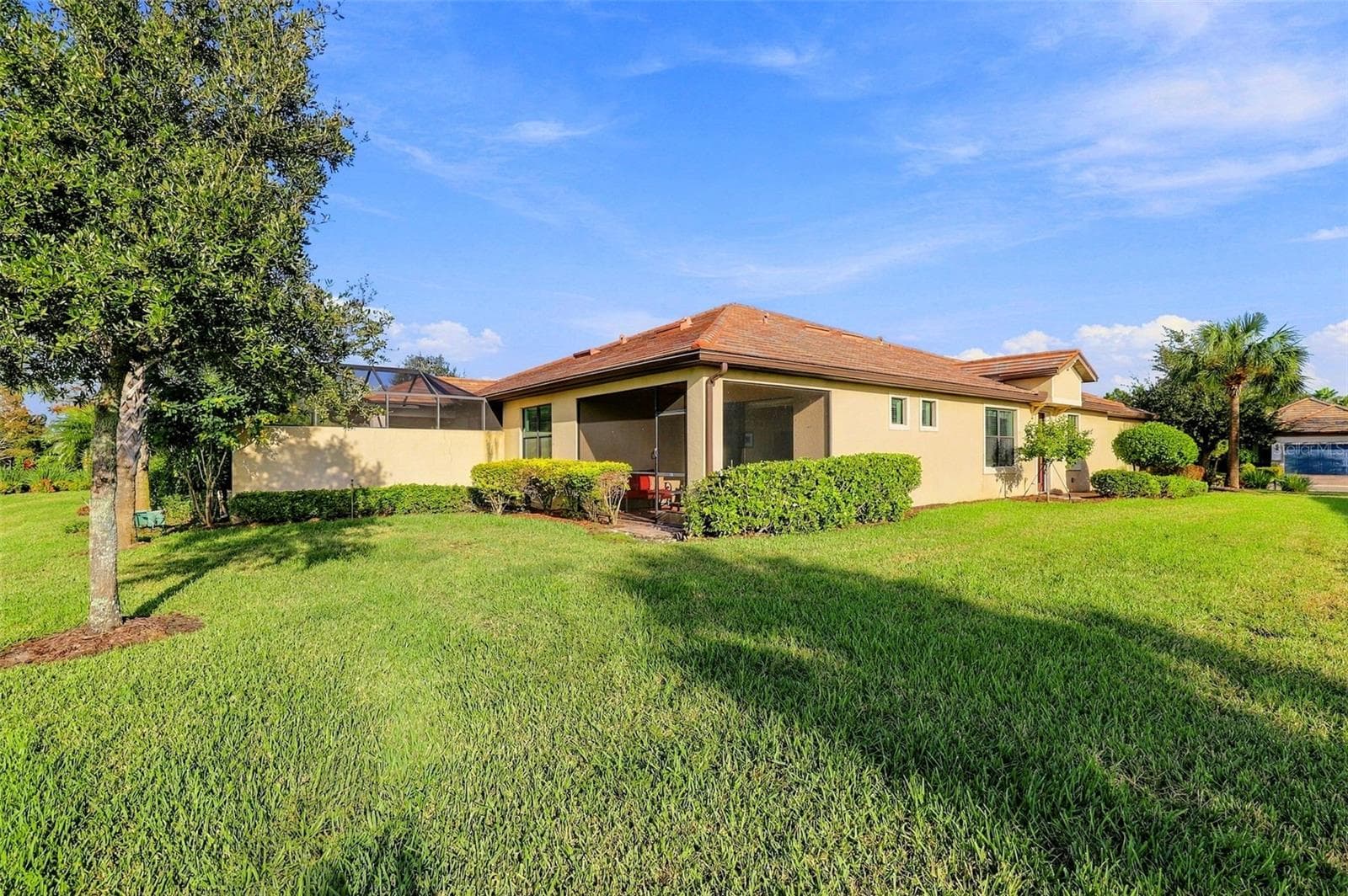 Villa at 17024 KENTON TER, BRADENTON, photo 33 of 70