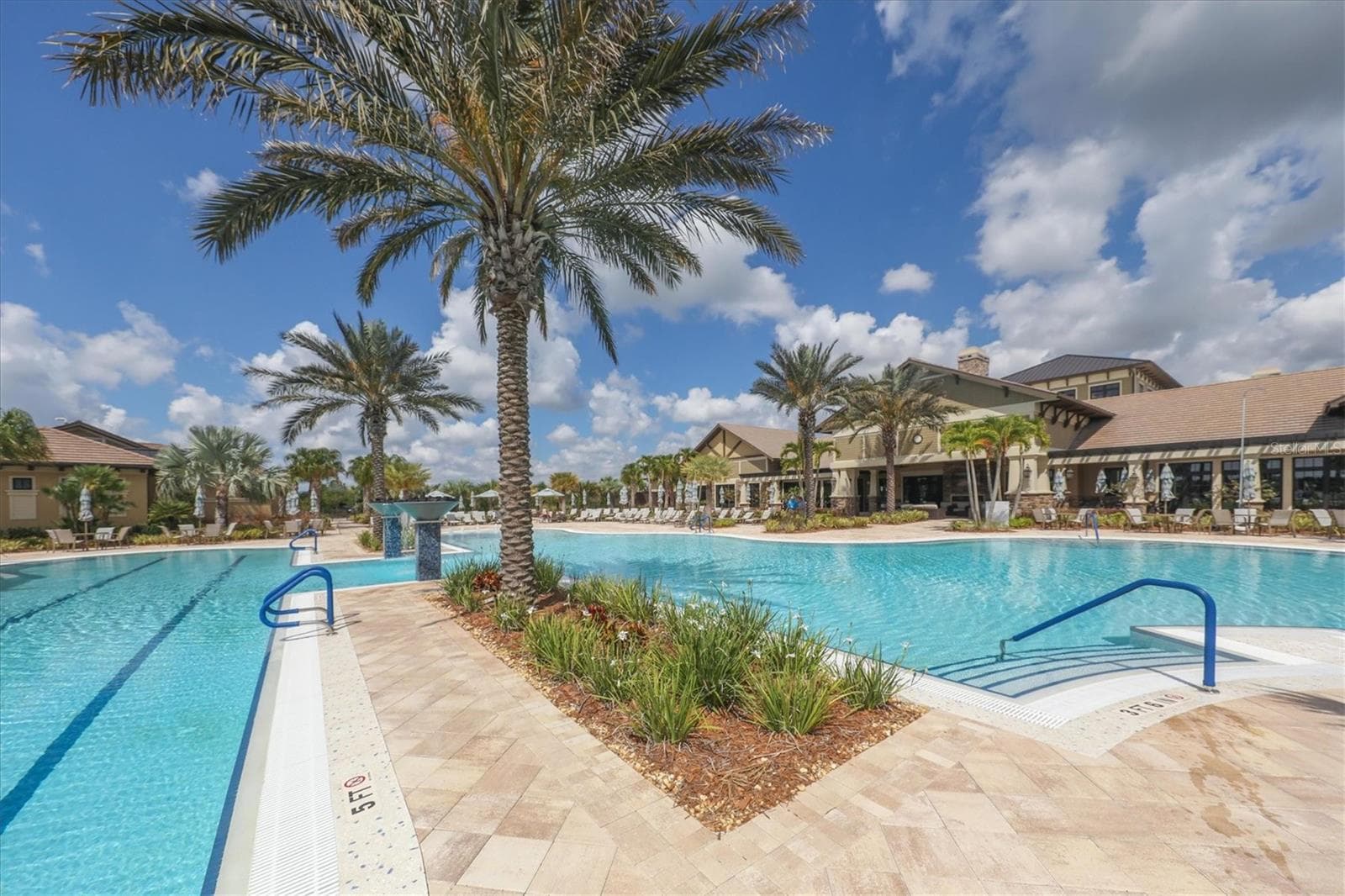 Villa at 17024 KENTON TER, BRADENTON, photo 54 of 70