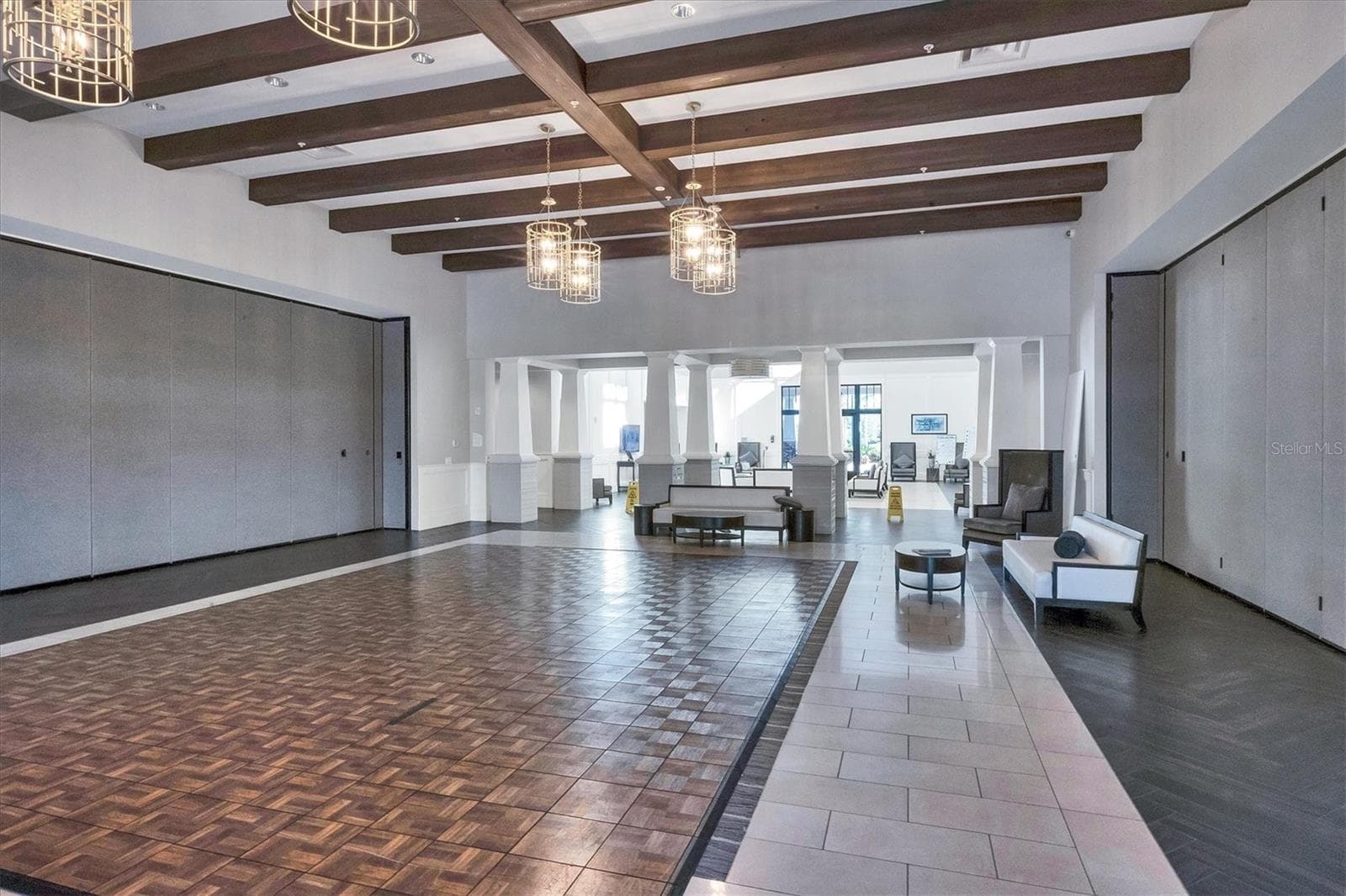 Villa at 17024 KENTON TER, BRADENTON, photo 60 of 70