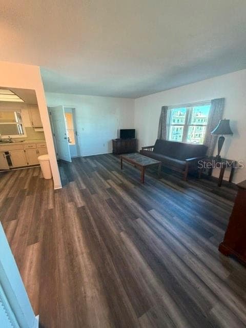 Condominium at 6651 SUNSET WAY #9, ST PETE BEACH, photo 13 of 14