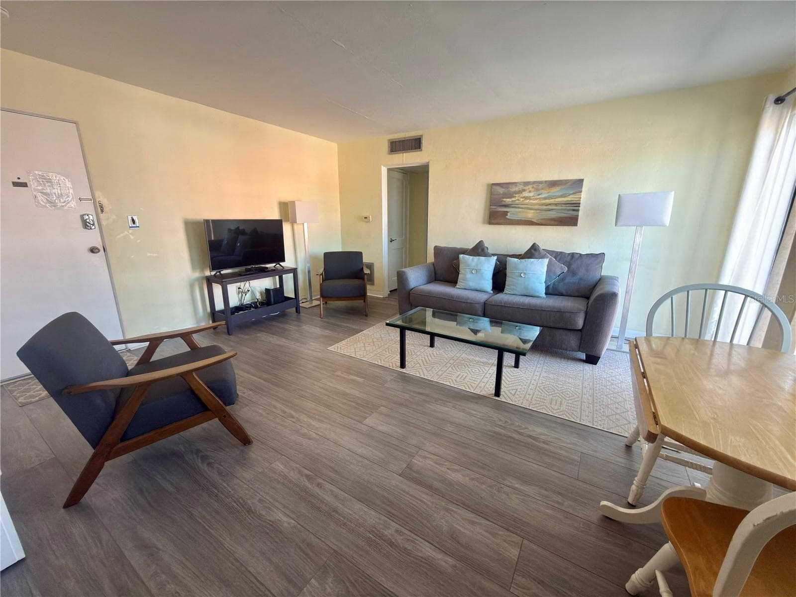 Condominium at 6700 SUNSET WAY #806, ST PETE BEACH, photo 8 of 46