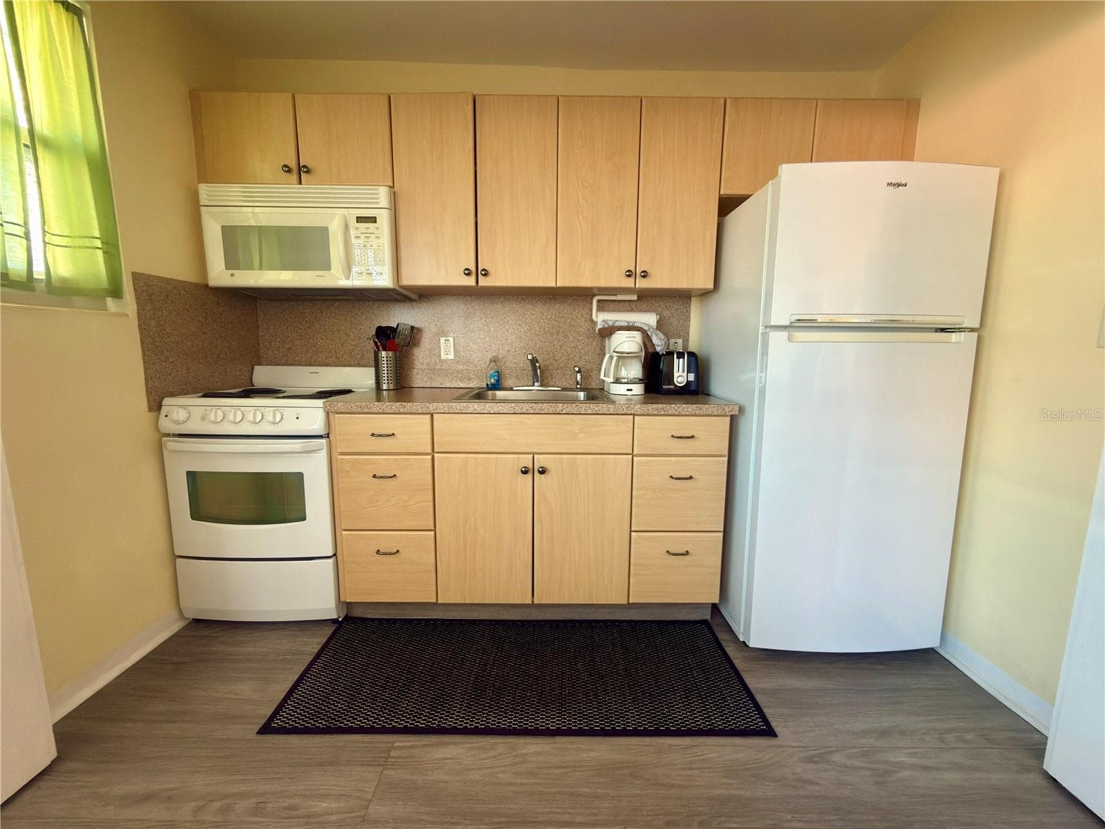 Condominium at 6700 SUNSET WAY #806, ST PETE BEACH, photo 10 of 46