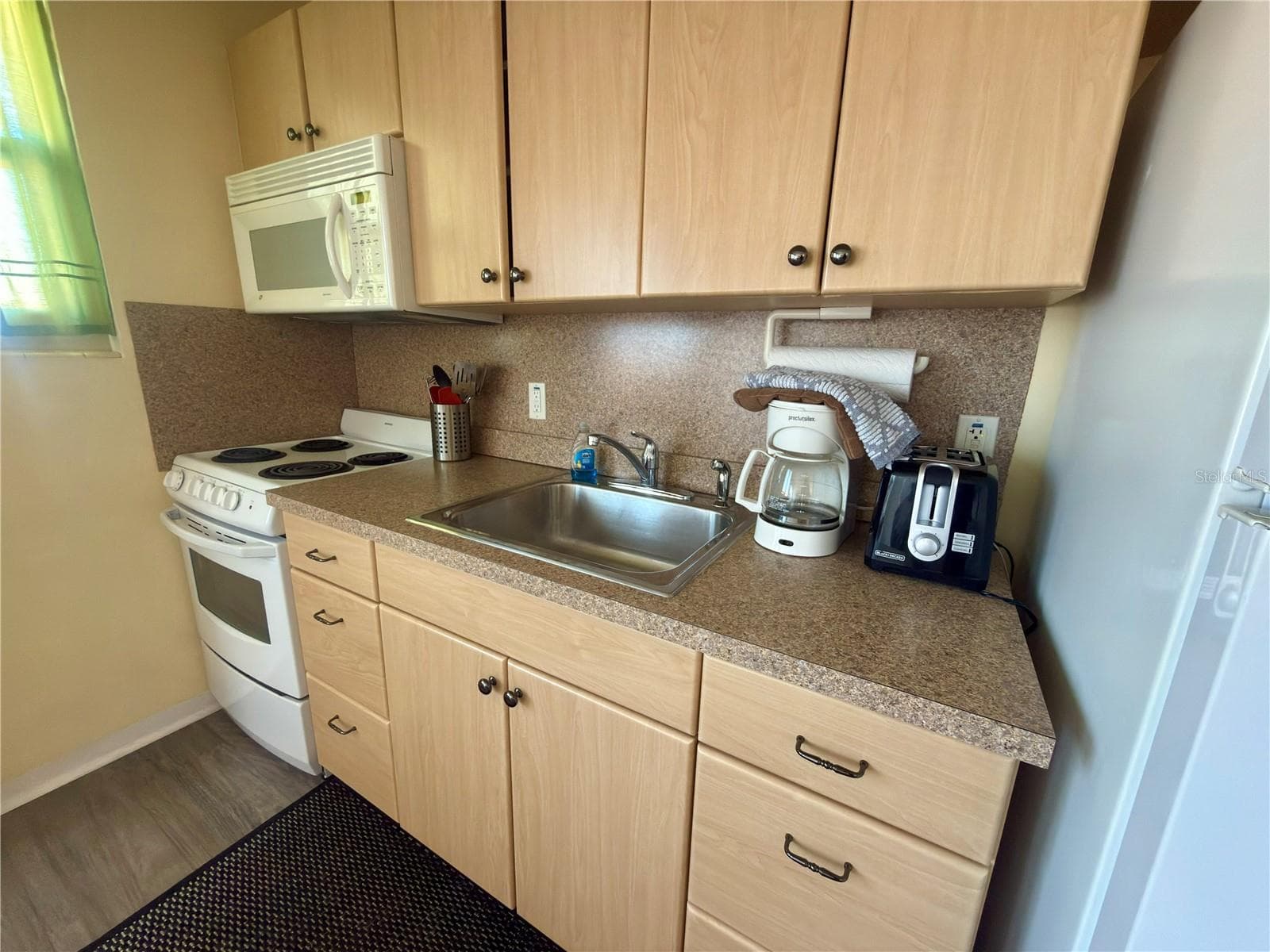 Condominium at 6700 SUNSET WAY #806, ST PETE BEACH, photo 11 of 46