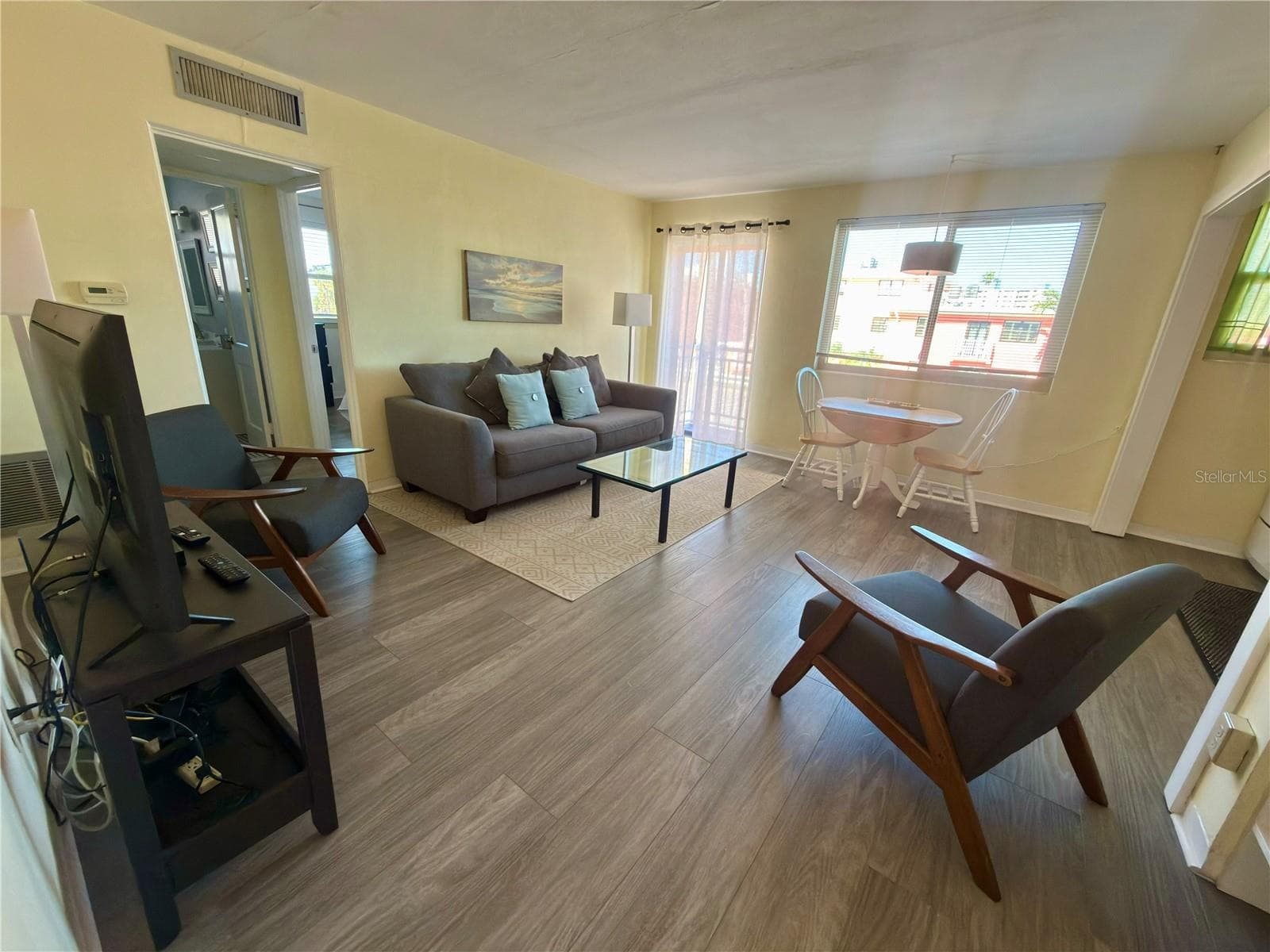 Condominium at 6700 SUNSET WAY #806, ST PETE BEACH, photo 13 of 46
