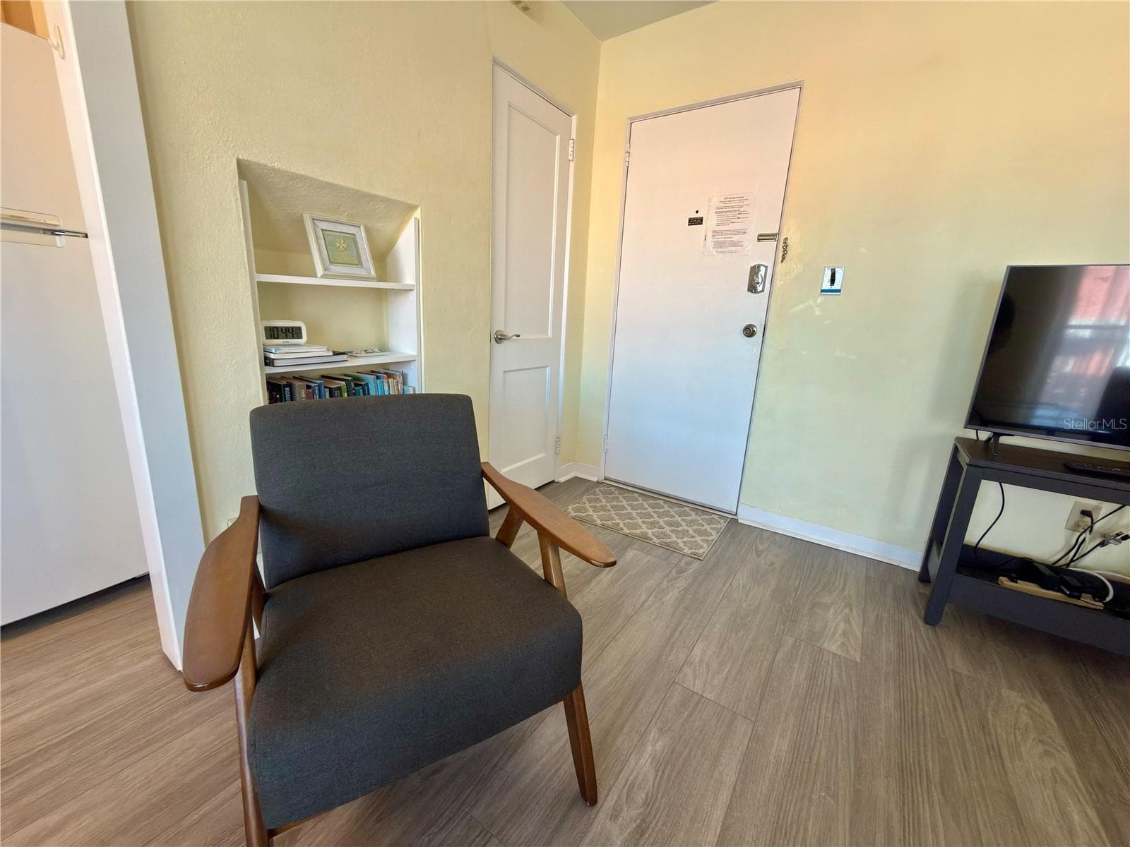 Condominium at 6700 SUNSET WAY #806, ST PETE BEACH, photo 14 of 46