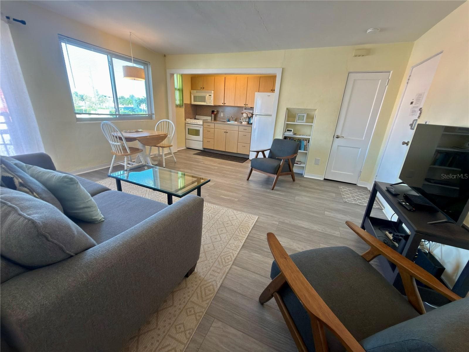 Condominium at 6700 SUNSET WAY #806, ST PETE BEACH, photo 18 of 46