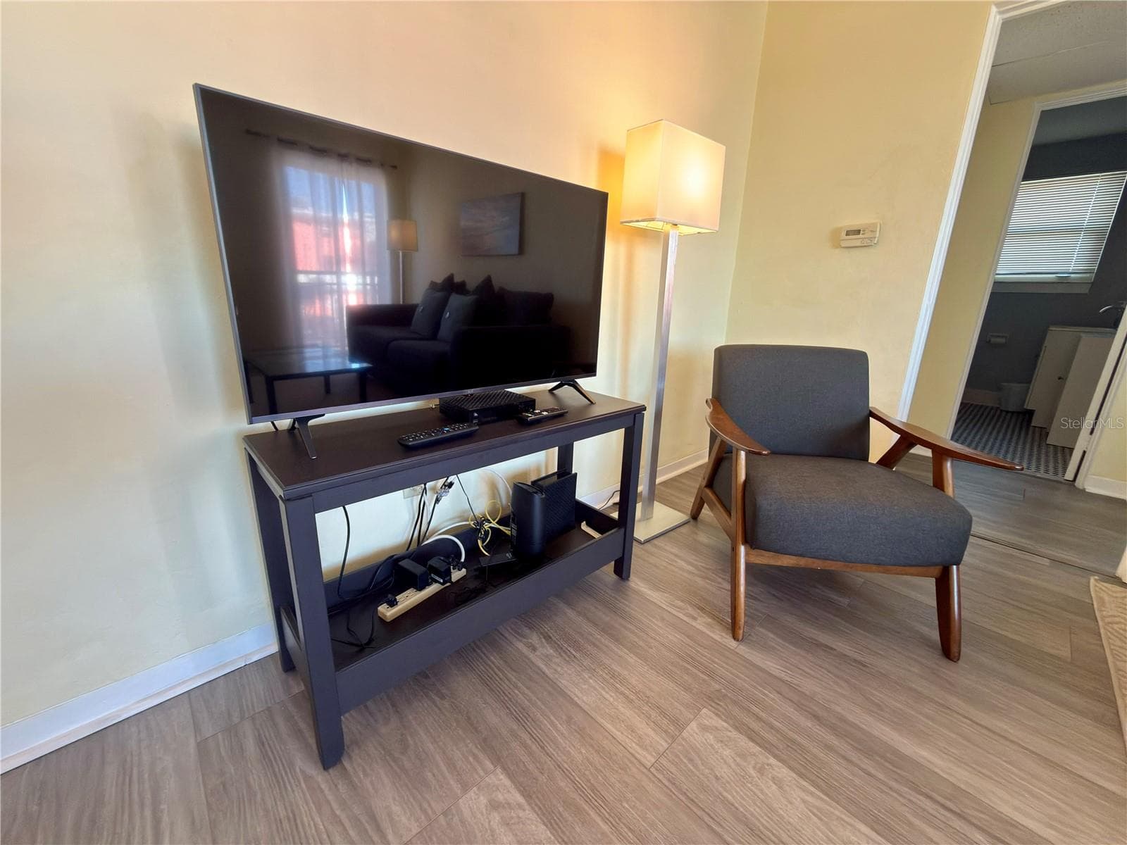 Condominium at 6700 SUNSET WAY #806, ST PETE BEACH, photo 19 of 46