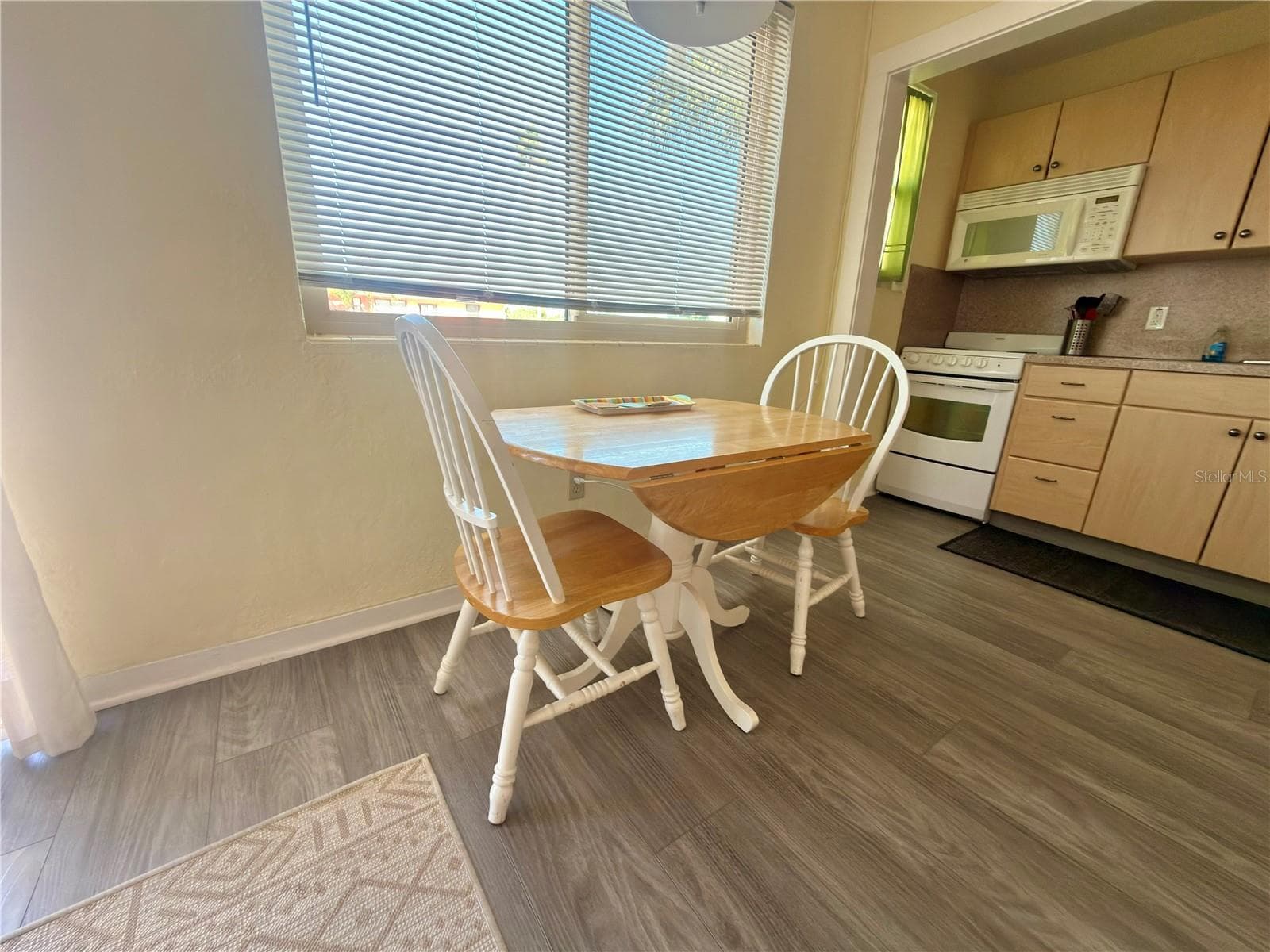 Condominium at 6700 SUNSET WAY #806, ST PETE BEACH, photo 21 of 46