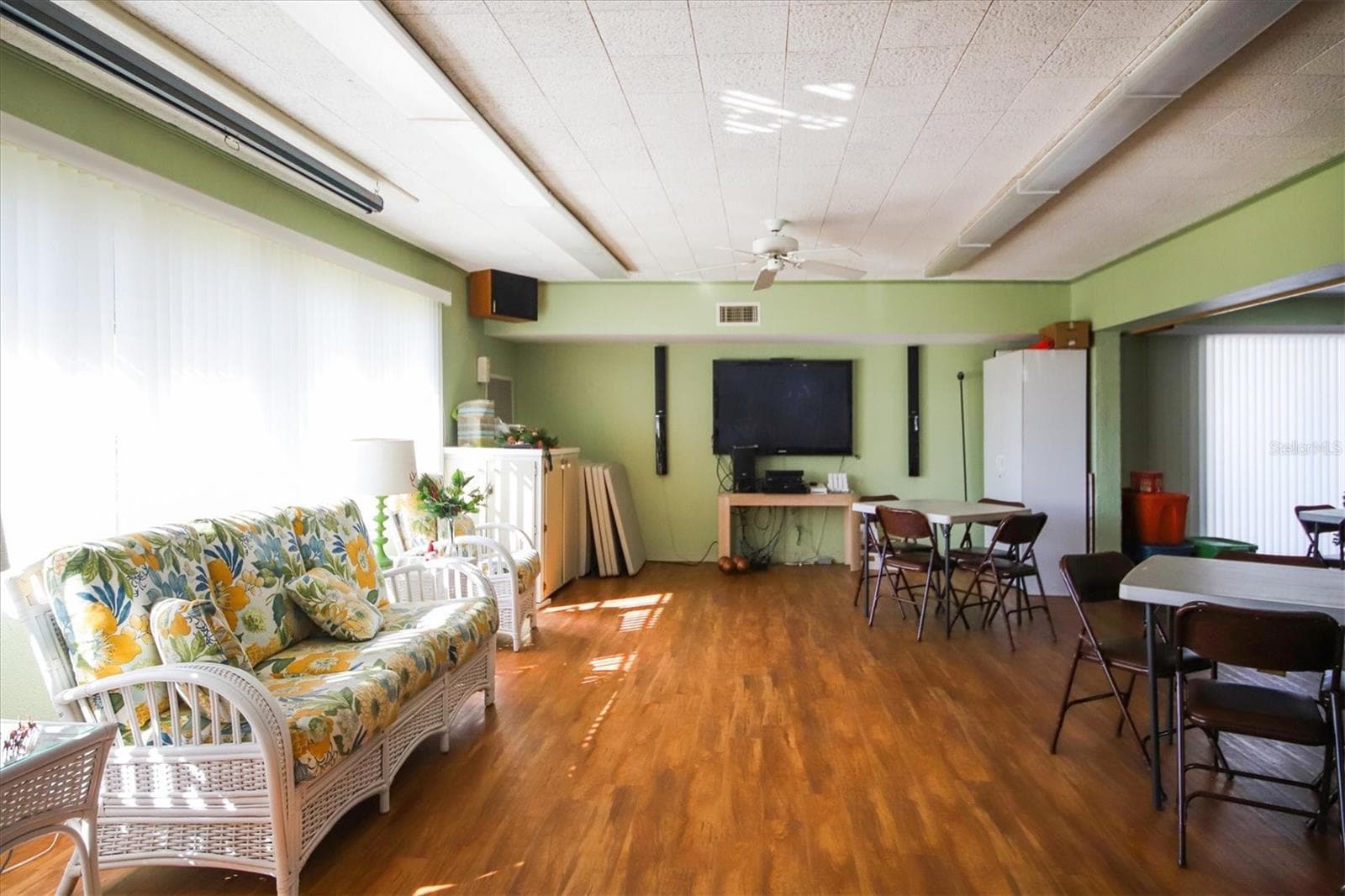 Condominium at 3950 ROXANE BLVD #3B, SARASOTA, photo 36 of 43