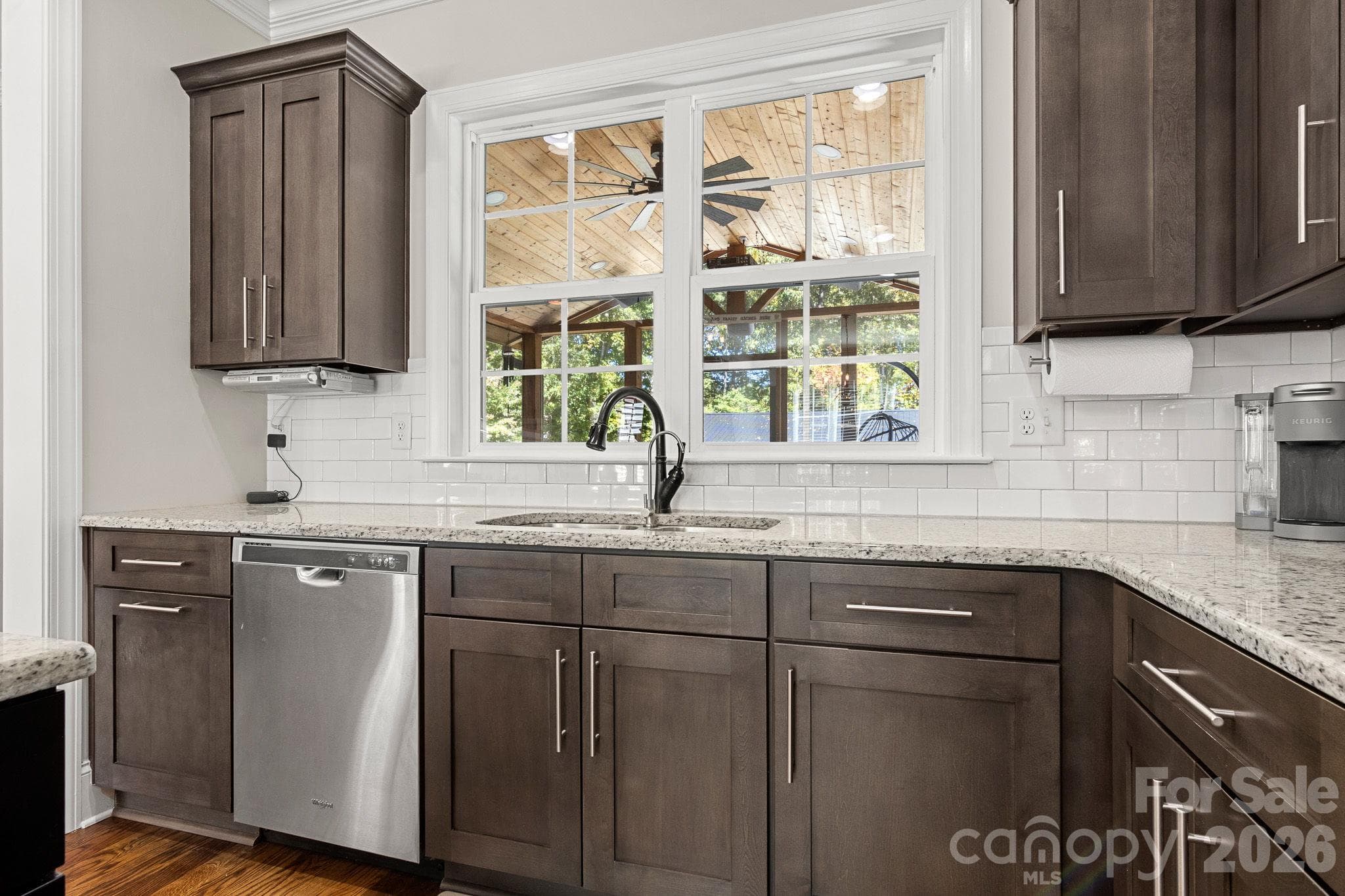 Single Family Residence at 7419 Little Egypt Road, Stanley, photo 6 of 48