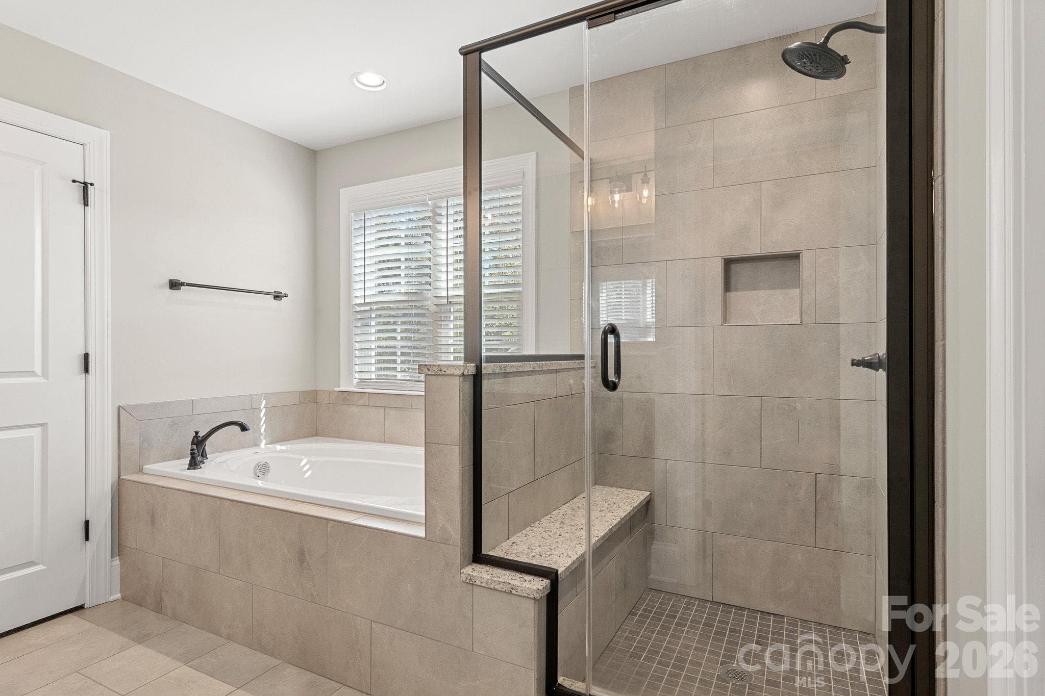 Single Family Residence at 7419 Little Egypt Road, Stanley, photo 18 of 48