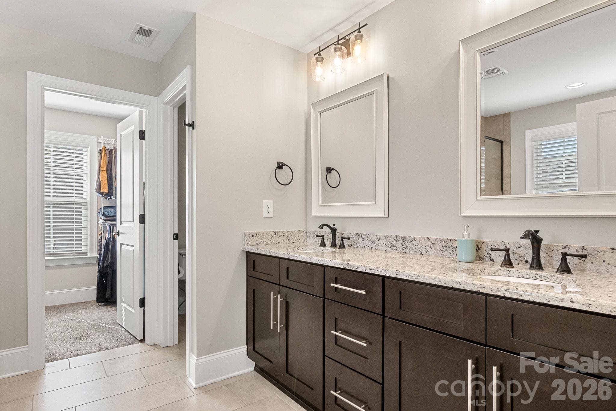 Single Family Residence at 7419 Little Egypt Road, Stanley, photo 21 of 48