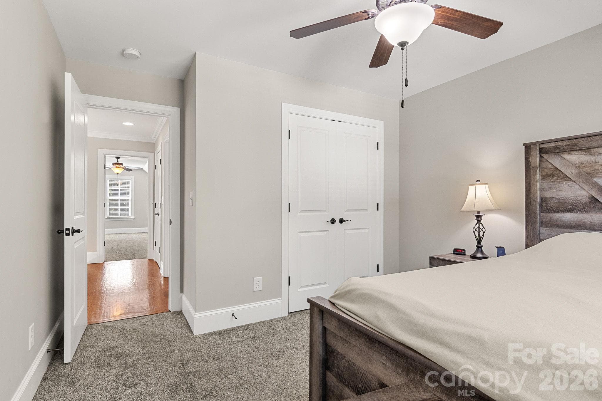 Single Family Residence at 7419 Little Egypt Road, Stanley, photo 24 of 48