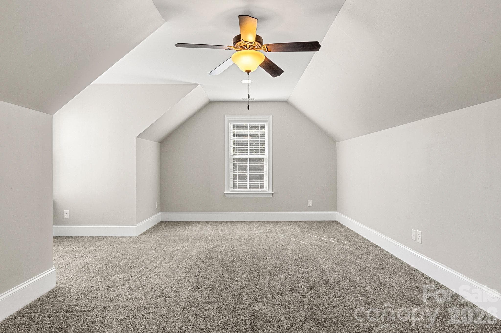 Single Family Residence at 7419 Little Egypt Road, Stanley, photo 31 of 48