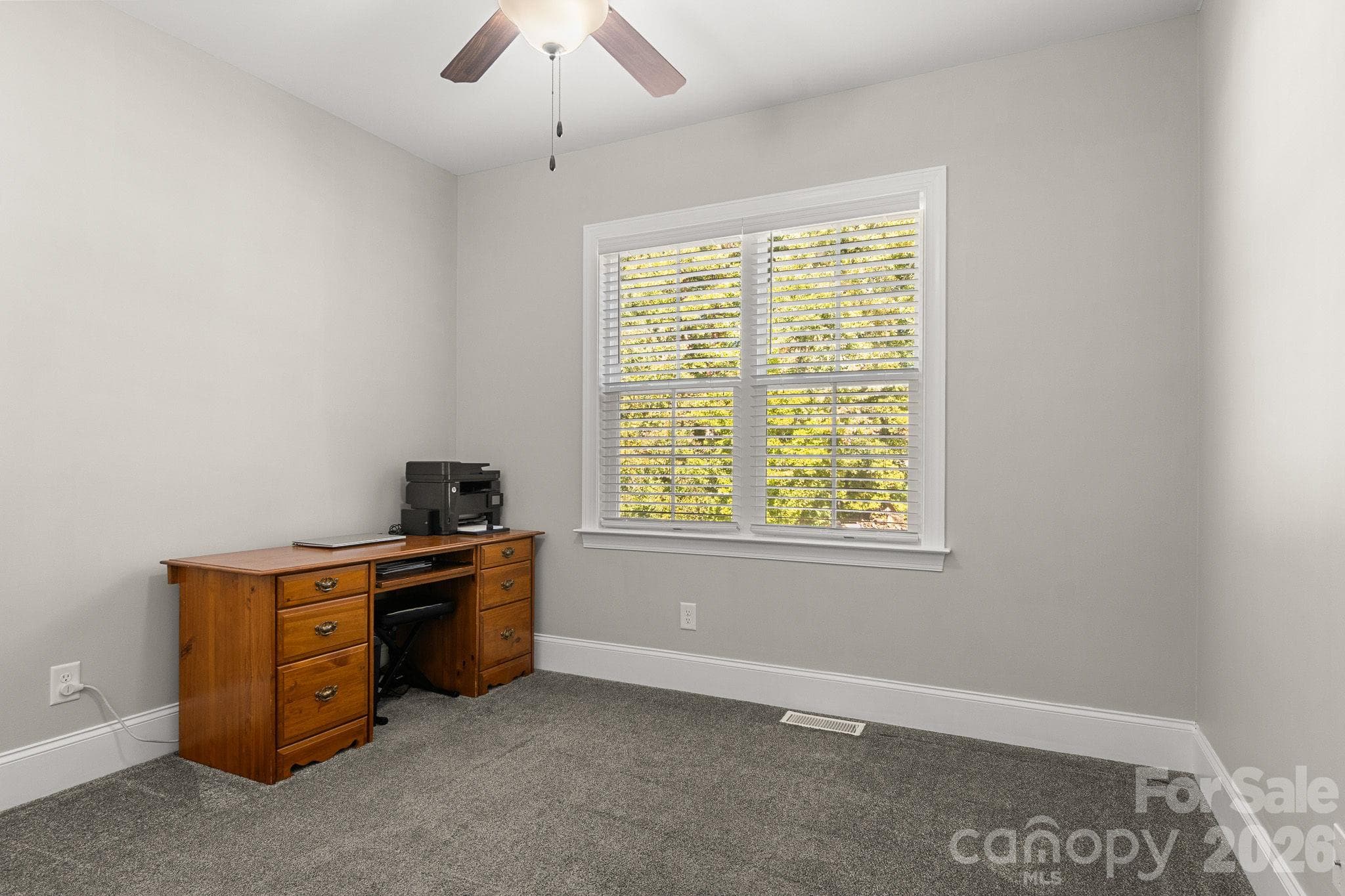 Single Family Residence at 7419 Little Egypt Road, Stanley, photo 32 of 48
