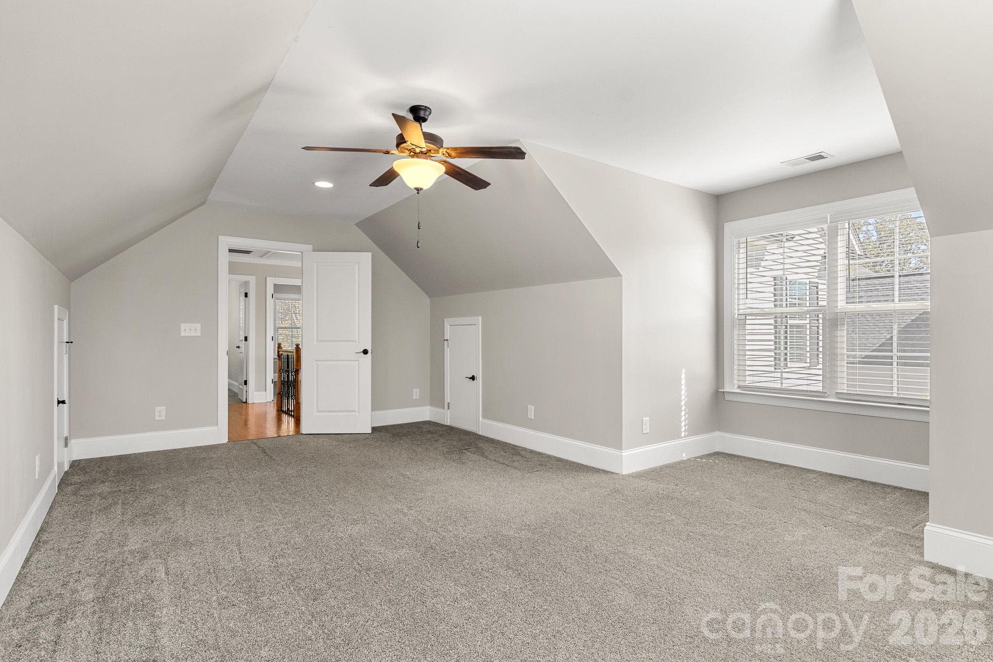 Single Family Residence at 7419 Little Egypt Road, Stanley, photo 34 of 48