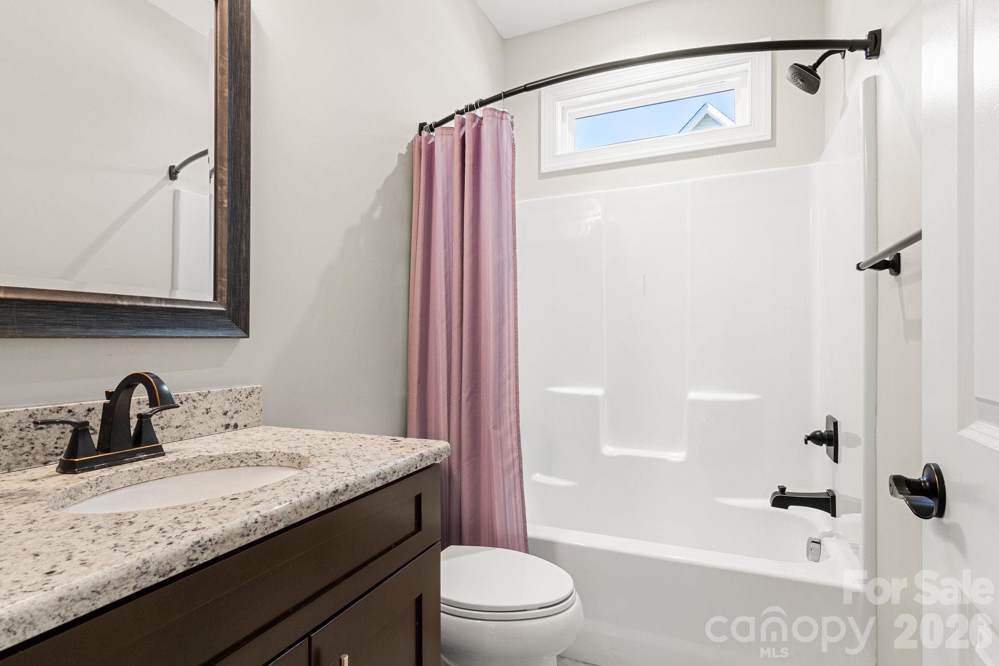 Single Family Residence at 7419 Little Egypt Road, Stanley, photo 36 of 48