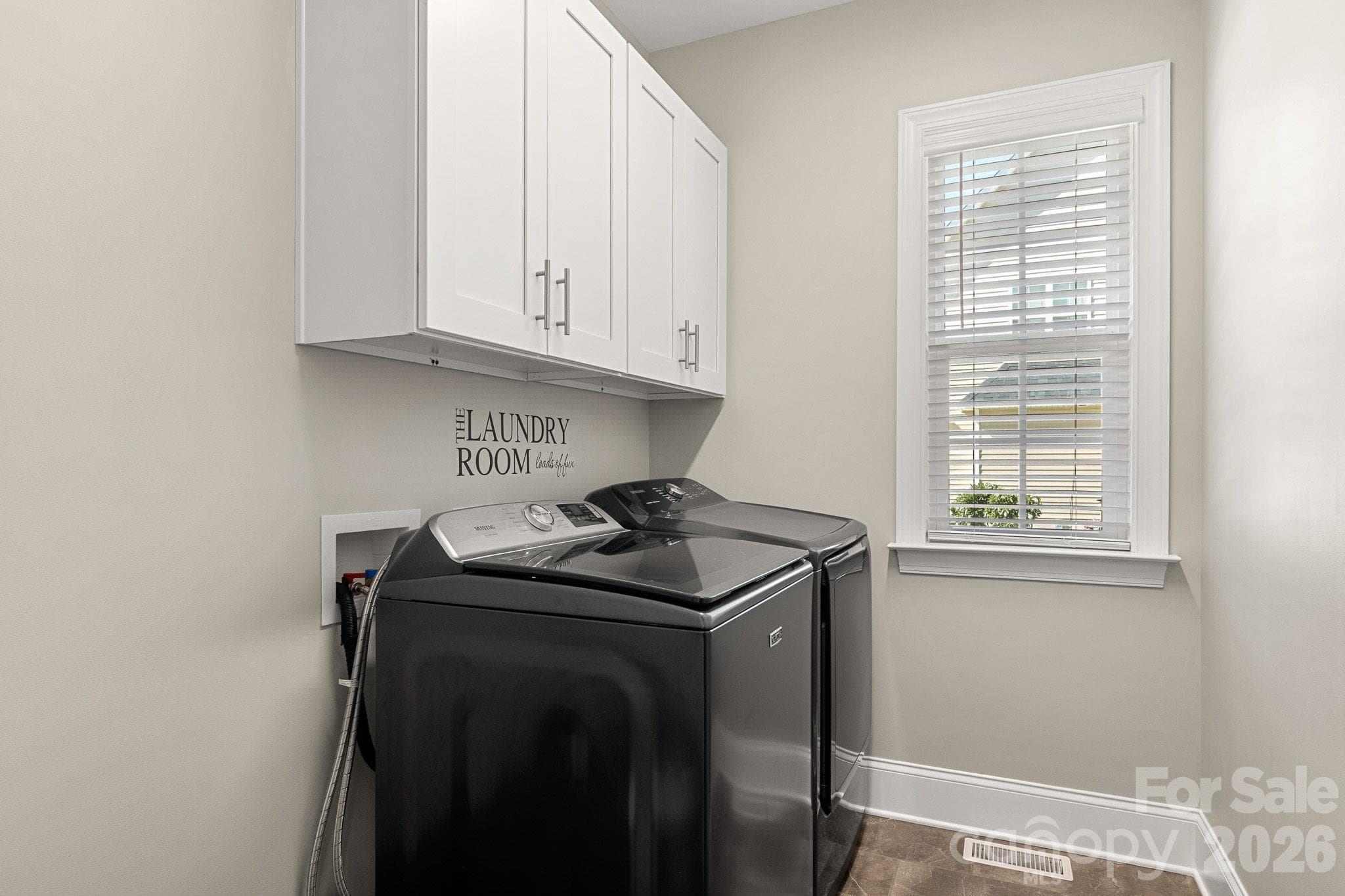Single Family Residence at 7419 Little Egypt Road, Stanley, photo 37 of 48