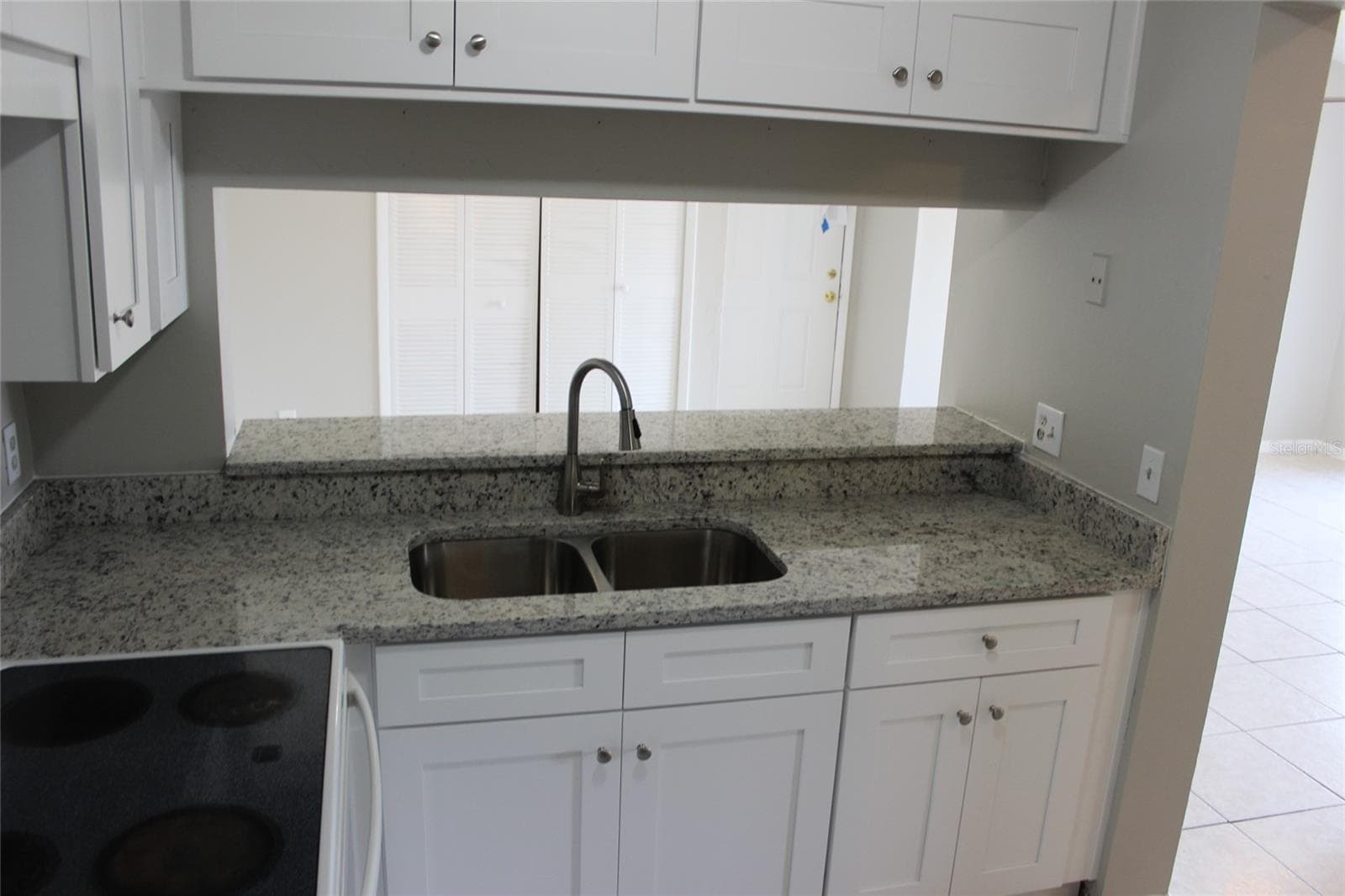 Condominium at 5231 VIA HACIENDA CIR #B218, ORLANDO, photo 12 of 24