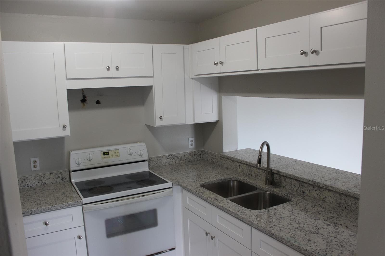 Condominium at 5231 VIA HACIENDA CIR #B218, ORLANDO, photo 13 of 24