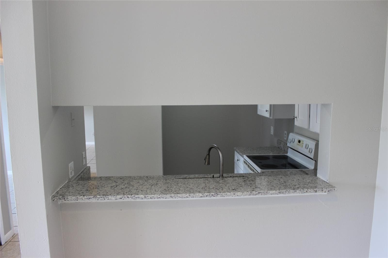 Condominium at 5231 VIA HACIENDA CIR #B218, ORLANDO, photo 15 of 24