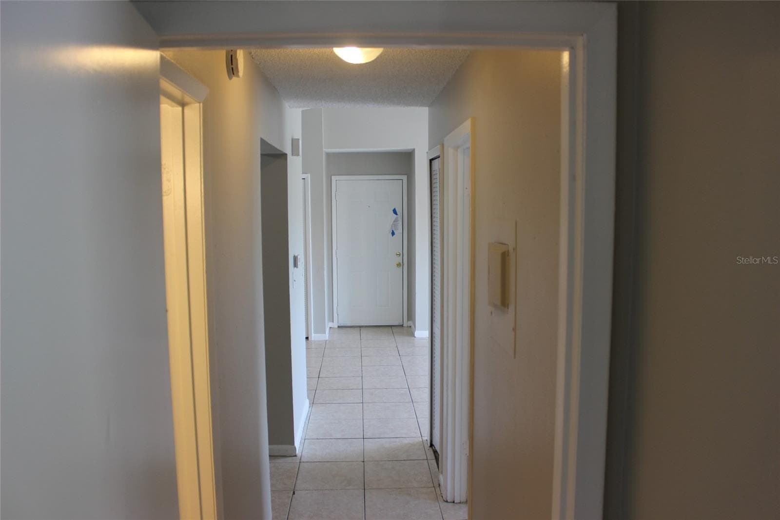 Condominium at 5231 VIA HACIENDA CIR #B218, ORLANDO, photo 17 of 24
