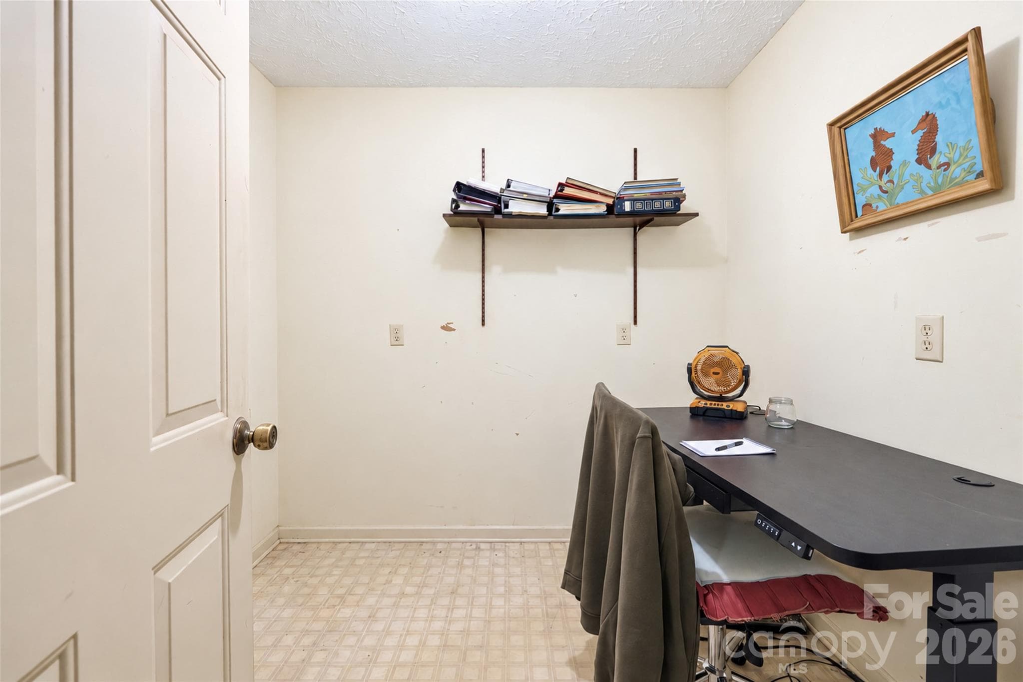 Single Family Residence at 206 Bleynat Street, Valdese, photo 24 of 25