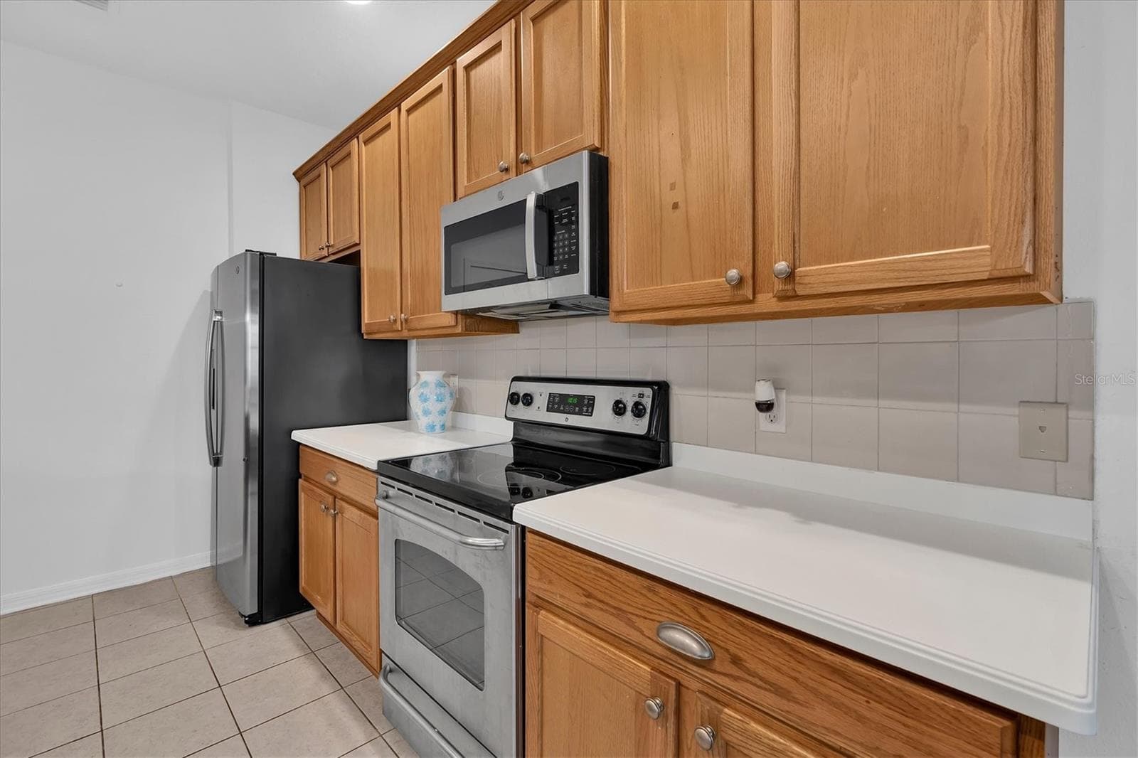 Townhouse at 10608 SHADY FALLS CT, RIVERVIEW, photo 11 of 38