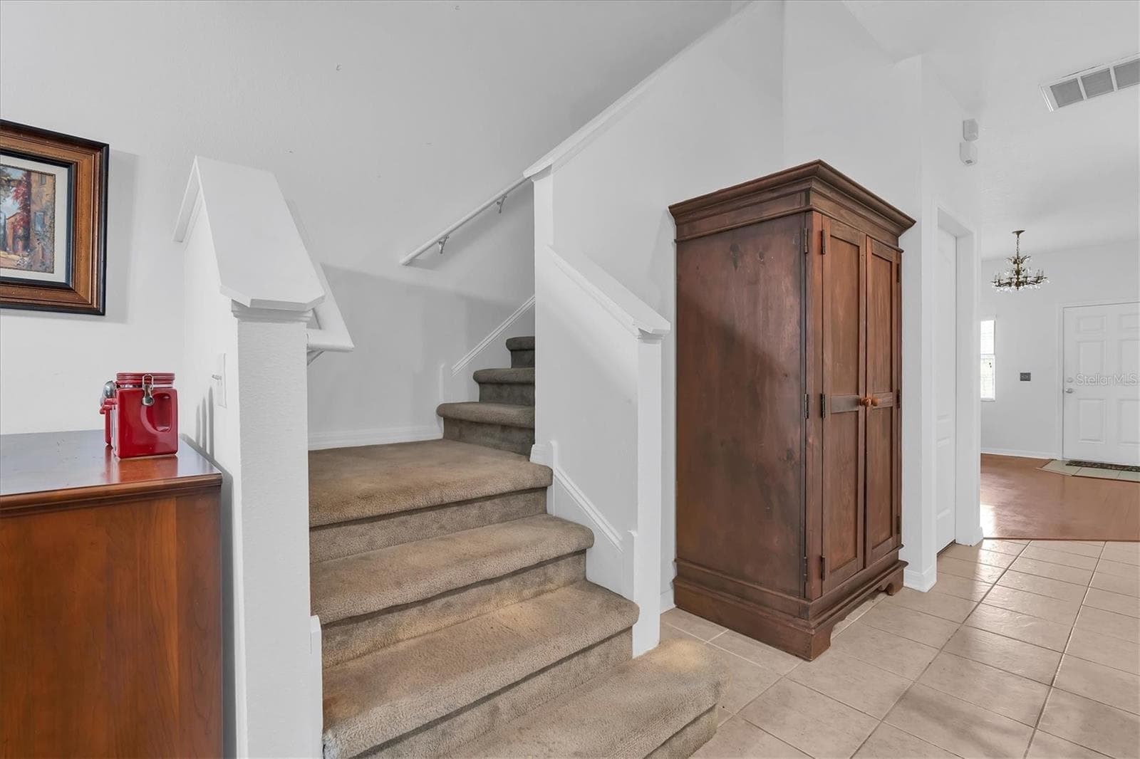 Townhouse at 10608 SHADY FALLS CT, RIVERVIEW, photo 18 of 38