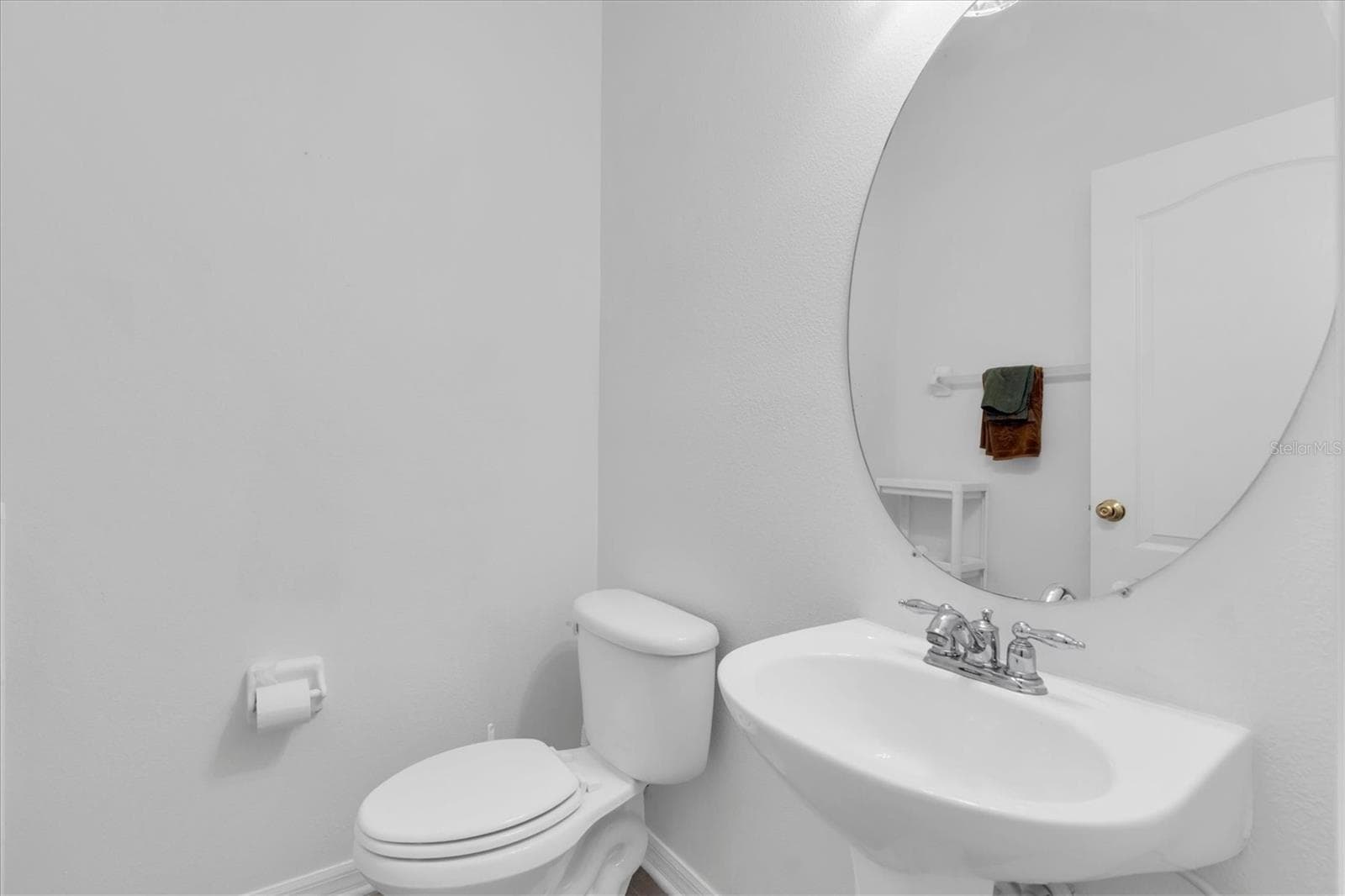 Townhouse at 10608 SHADY FALLS CT, RIVERVIEW, photo 19 of 38