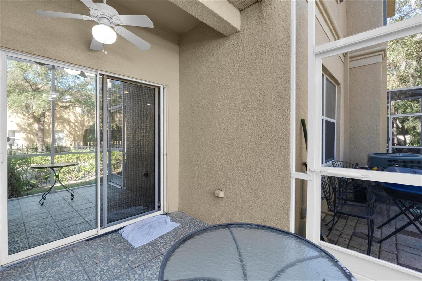 Townhouse at 10608 SHADY FALLS CT, RIVERVIEW, photo 20 of 38