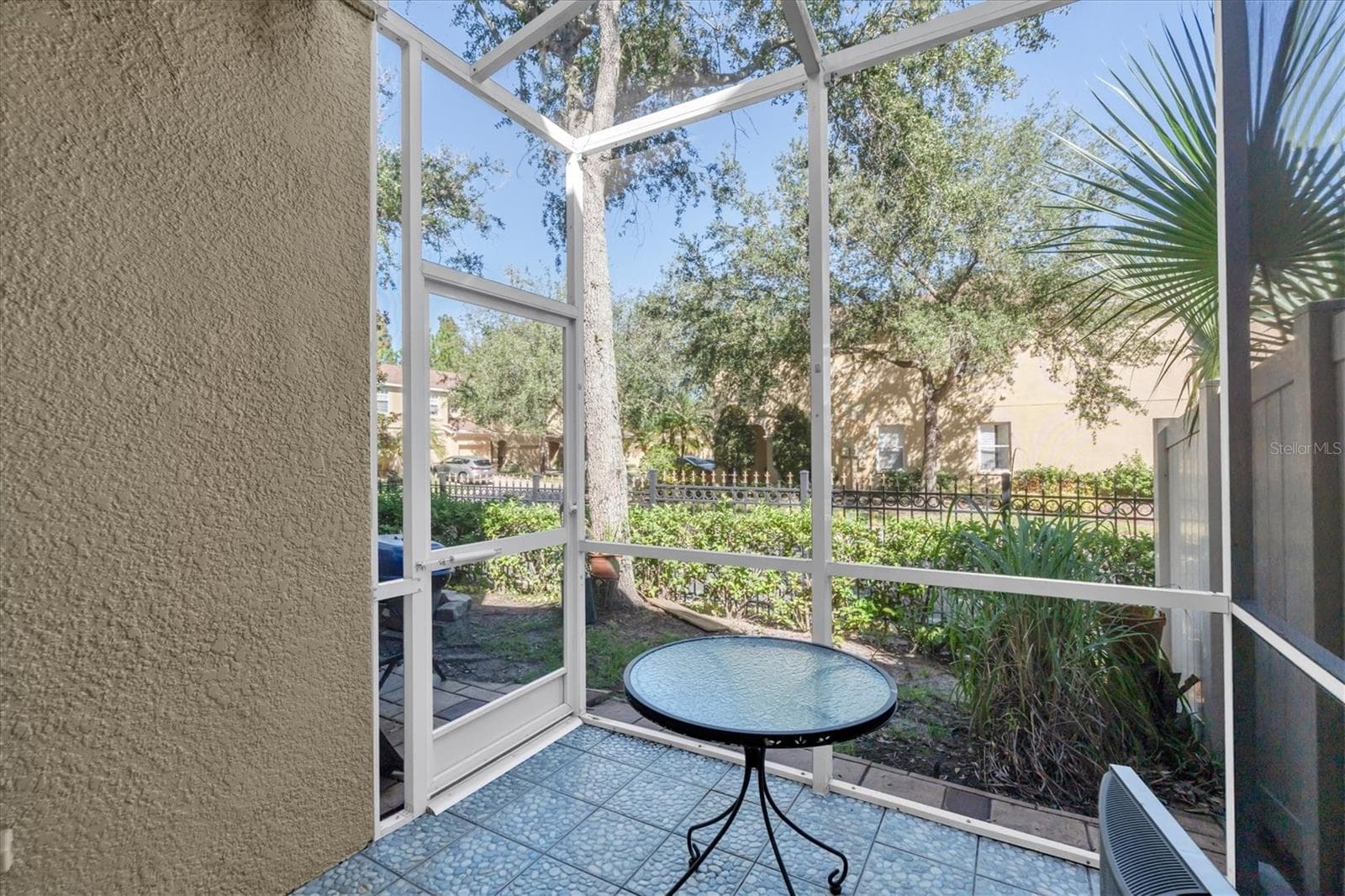 Townhouse at 10608 SHADY FALLS CT, RIVERVIEW, photo 21 of 38