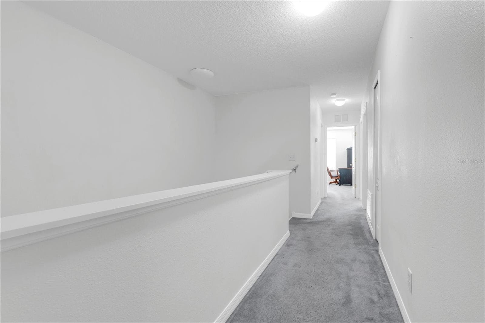 Townhouse at 10608 SHADY FALLS CT, RIVERVIEW, photo 23 of 38