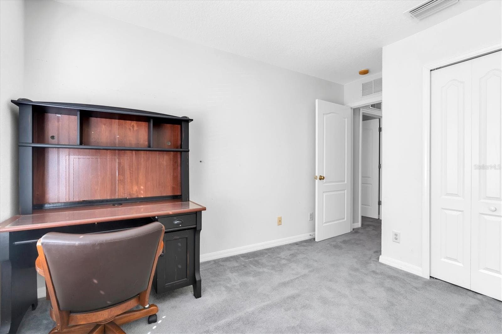 Townhouse at 10608 SHADY FALLS CT, RIVERVIEW, photo 25 of 38